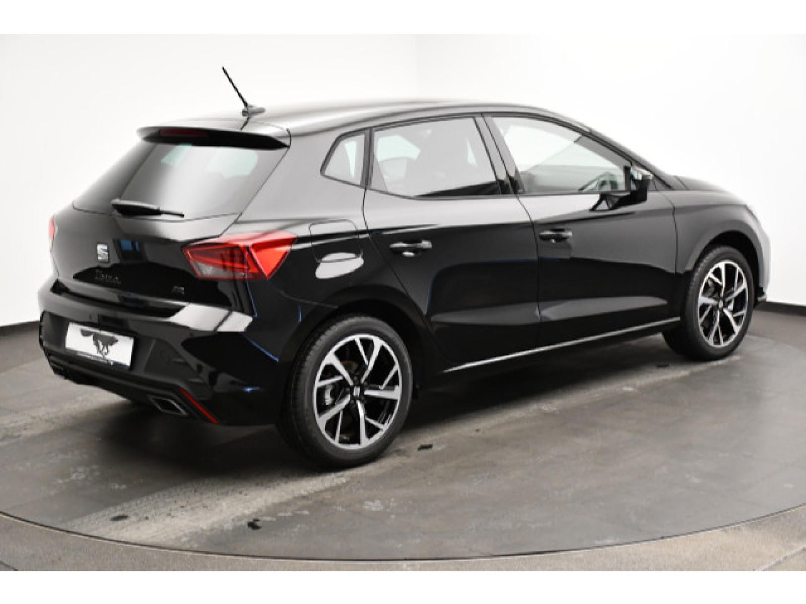 diagonalansicht-hinten-aussen