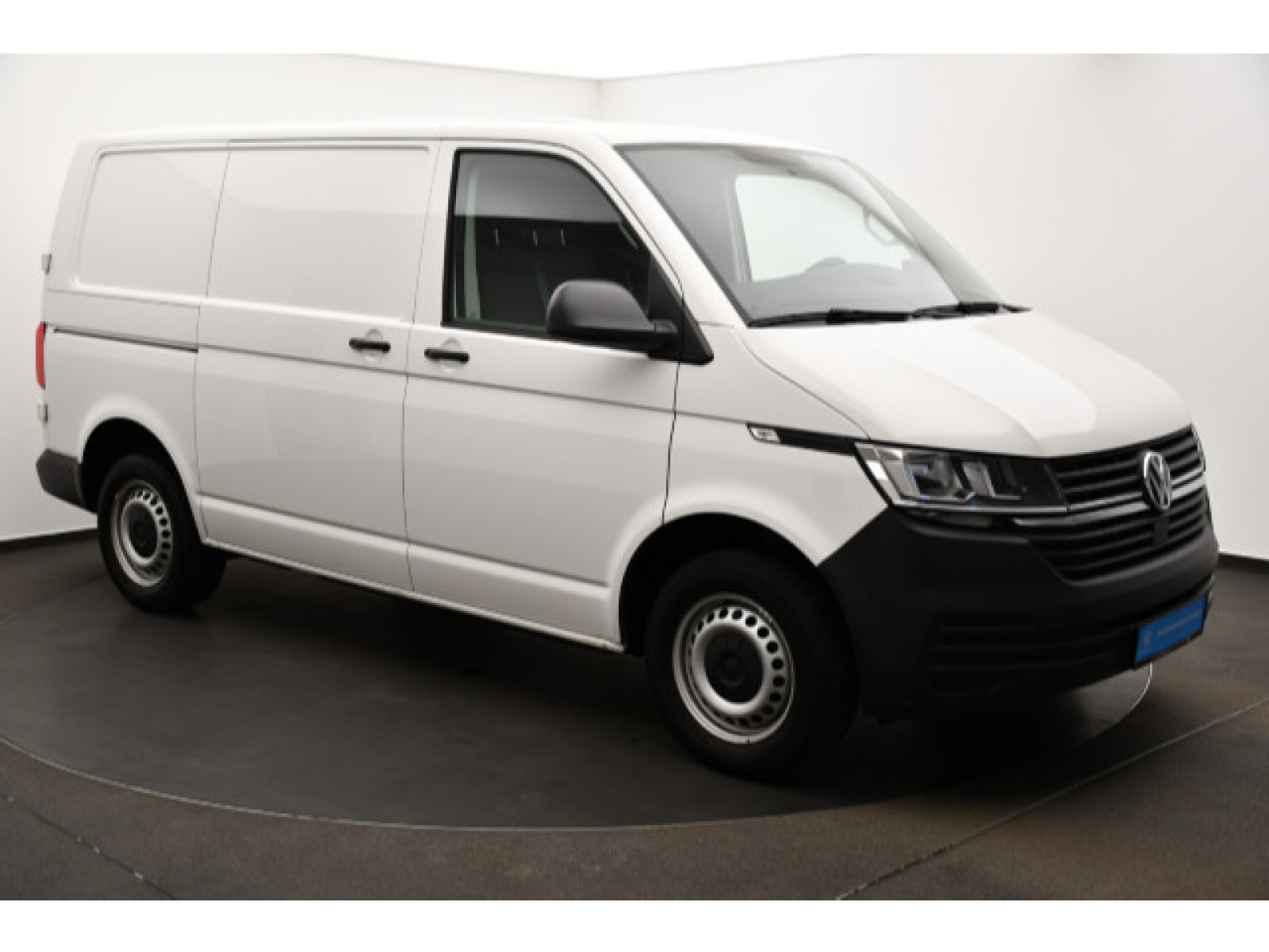 diagonal-frontansicht-aussen