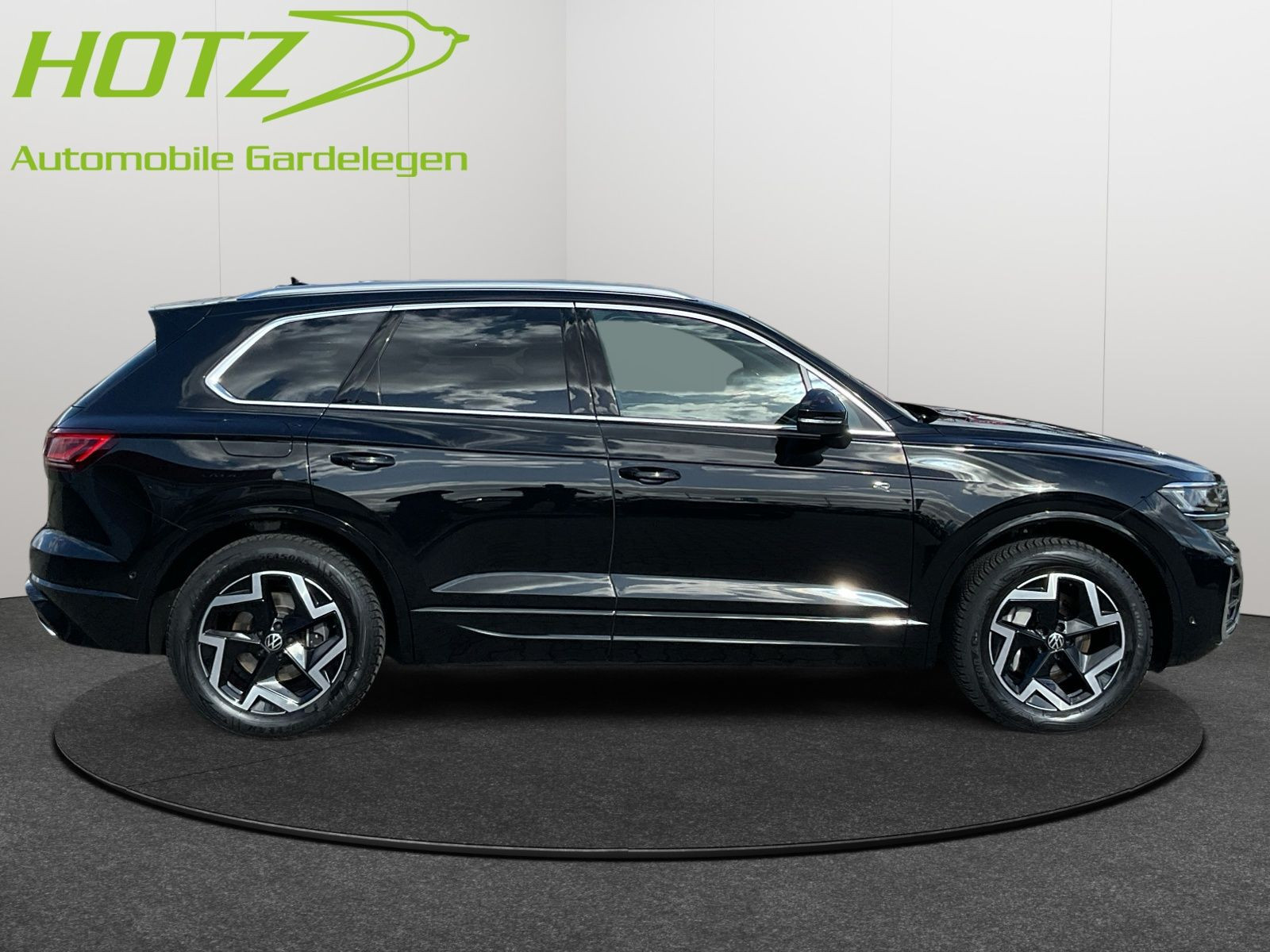 seitenansicht-aussen