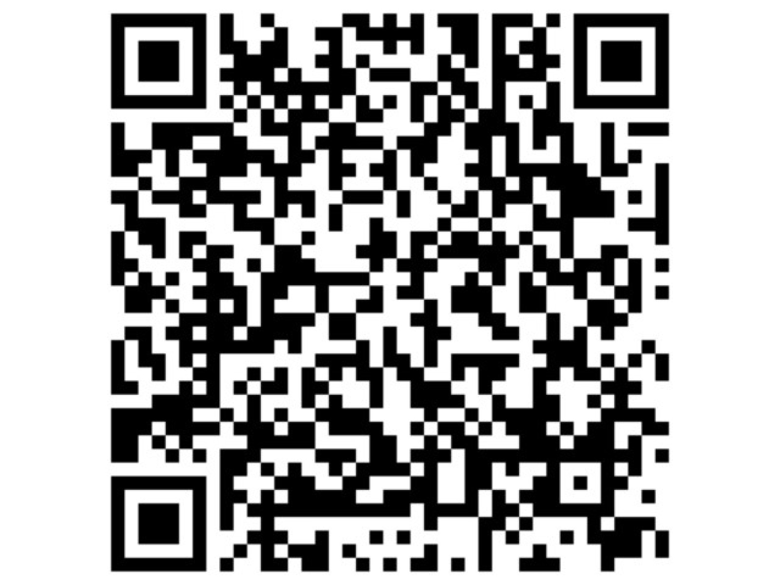 Volkswagen - Passat Variant_5