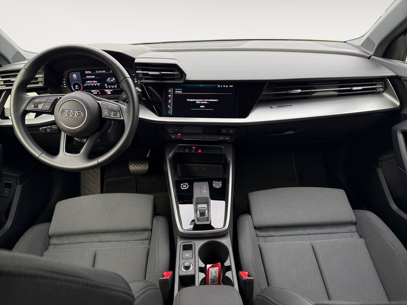 cockpit-innen