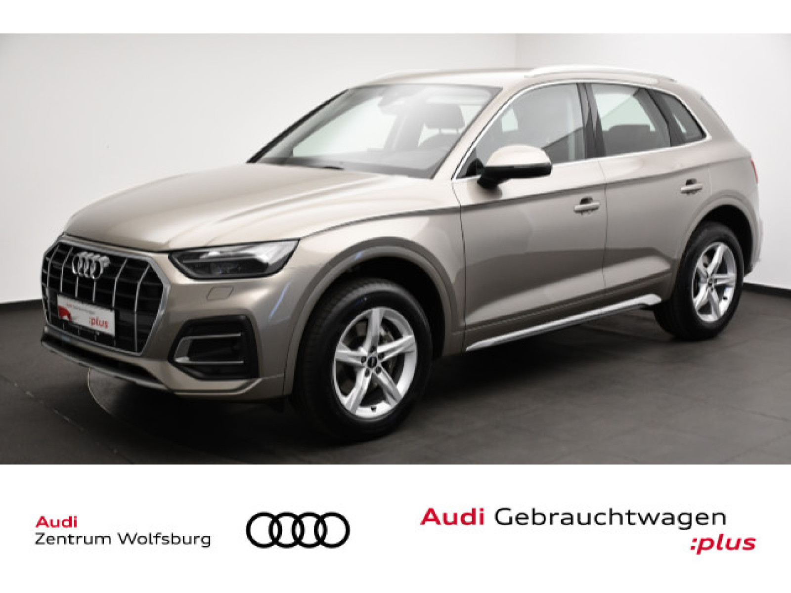 diagonal-frontansicht-aussen