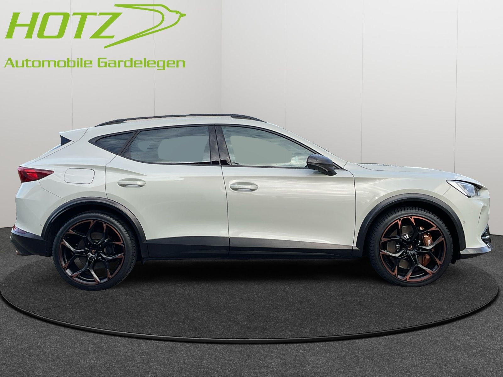 seitenansicht-aussen