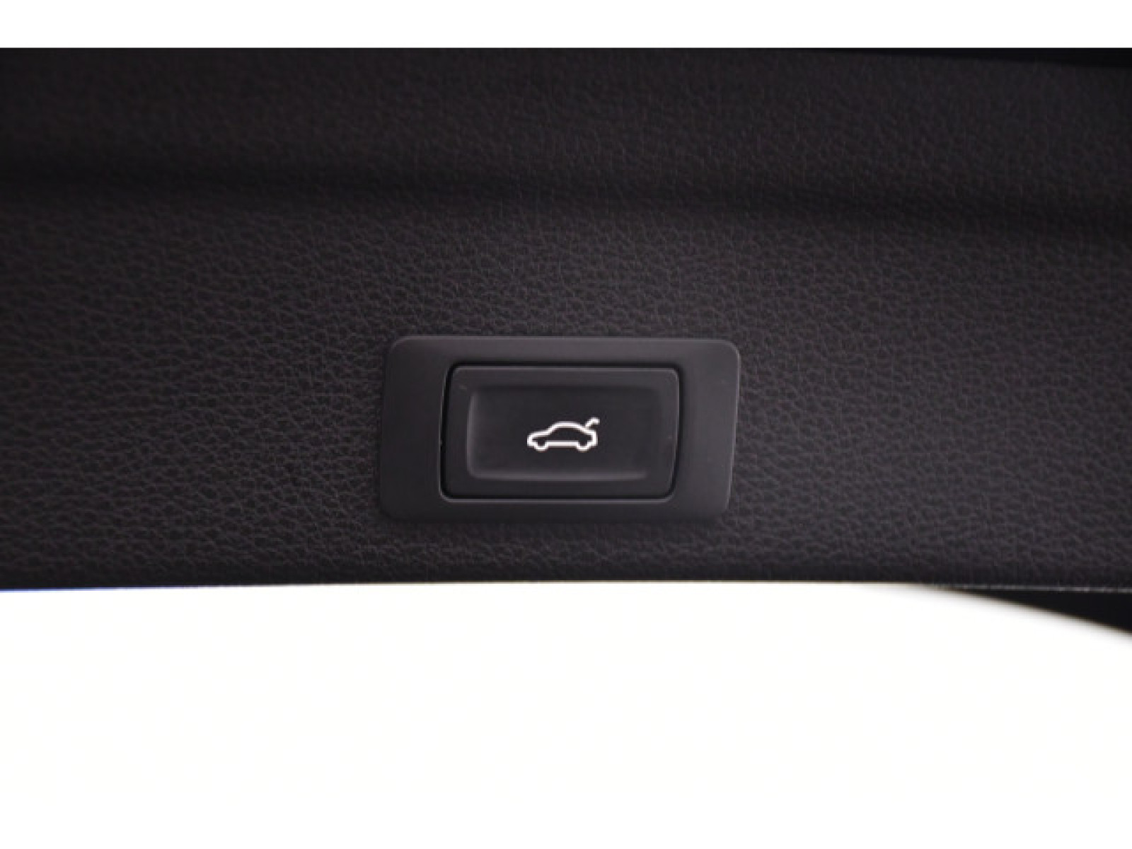 Audi - Q3 Sportback_10