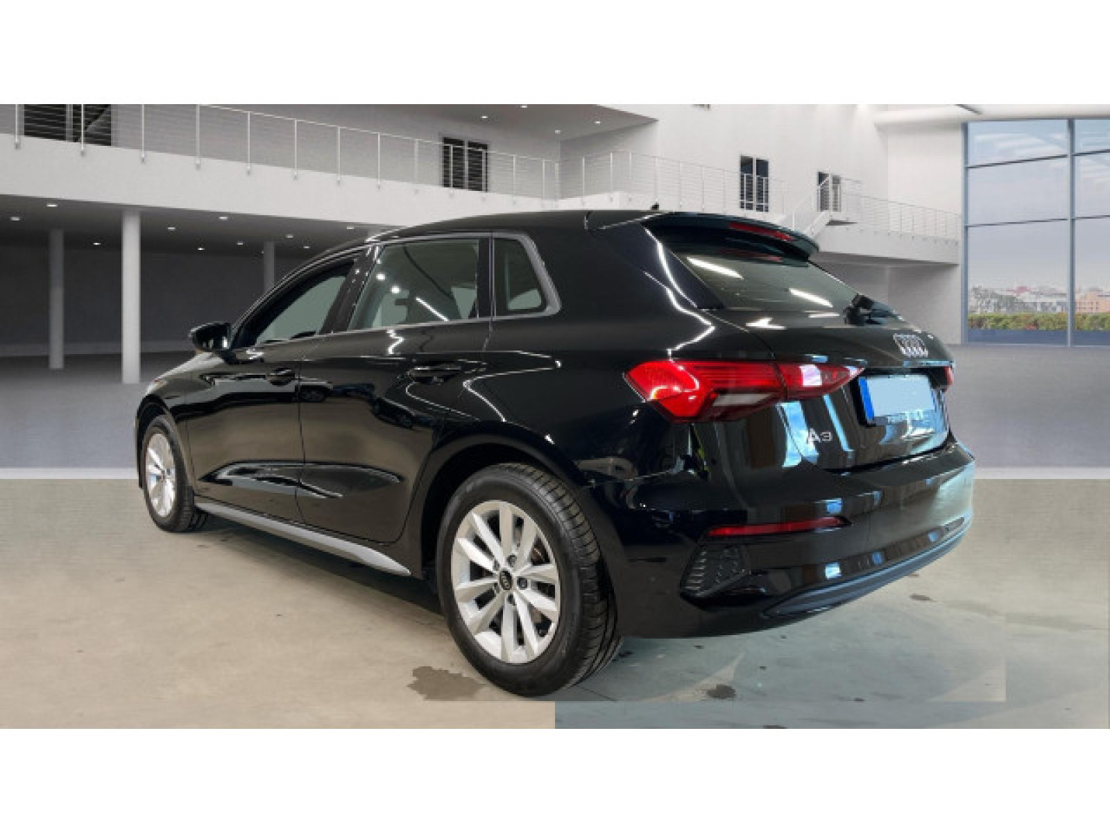 diagonalansicht-hinten-aussen