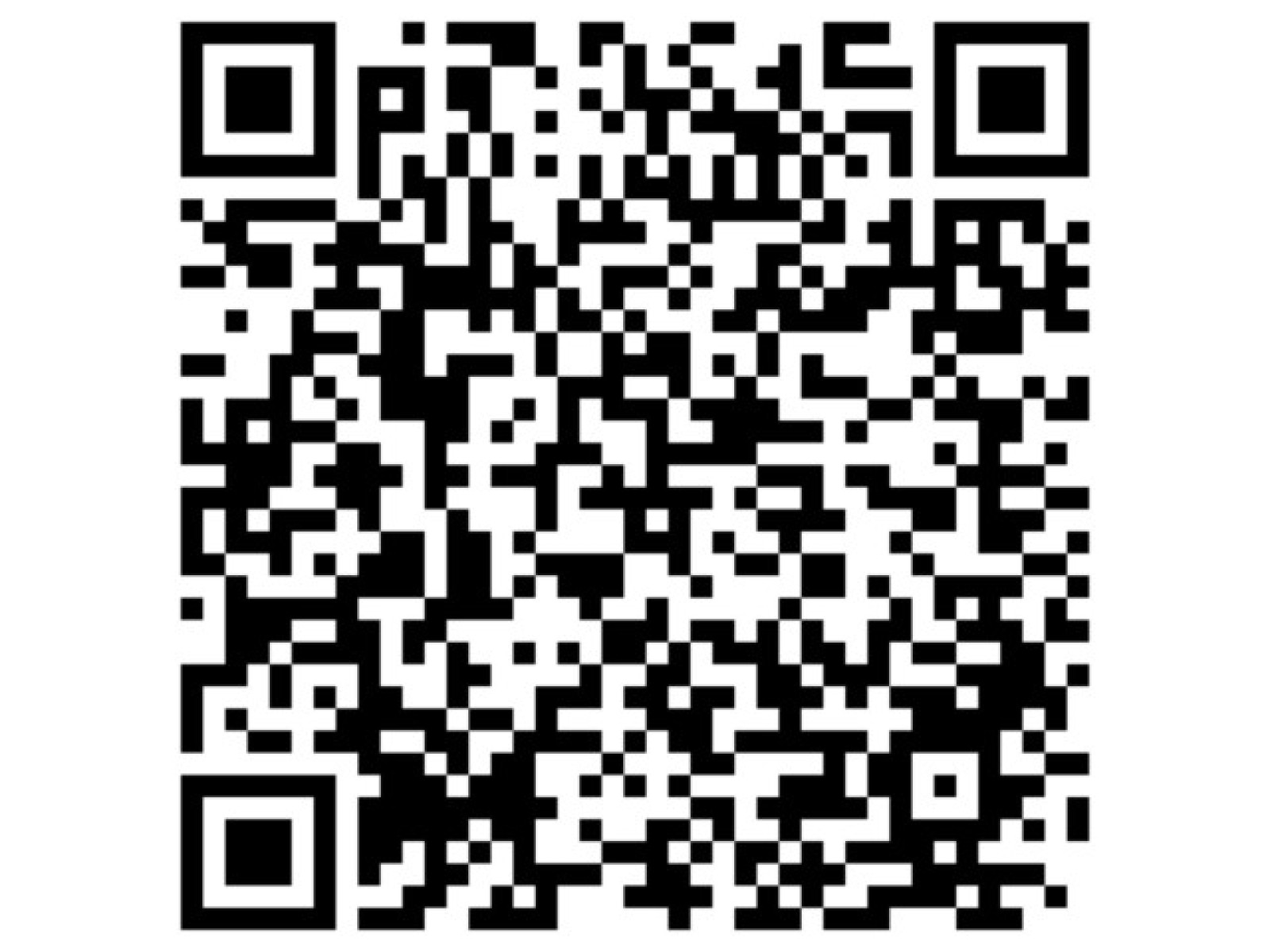 Volkswagen - T-Cross_5