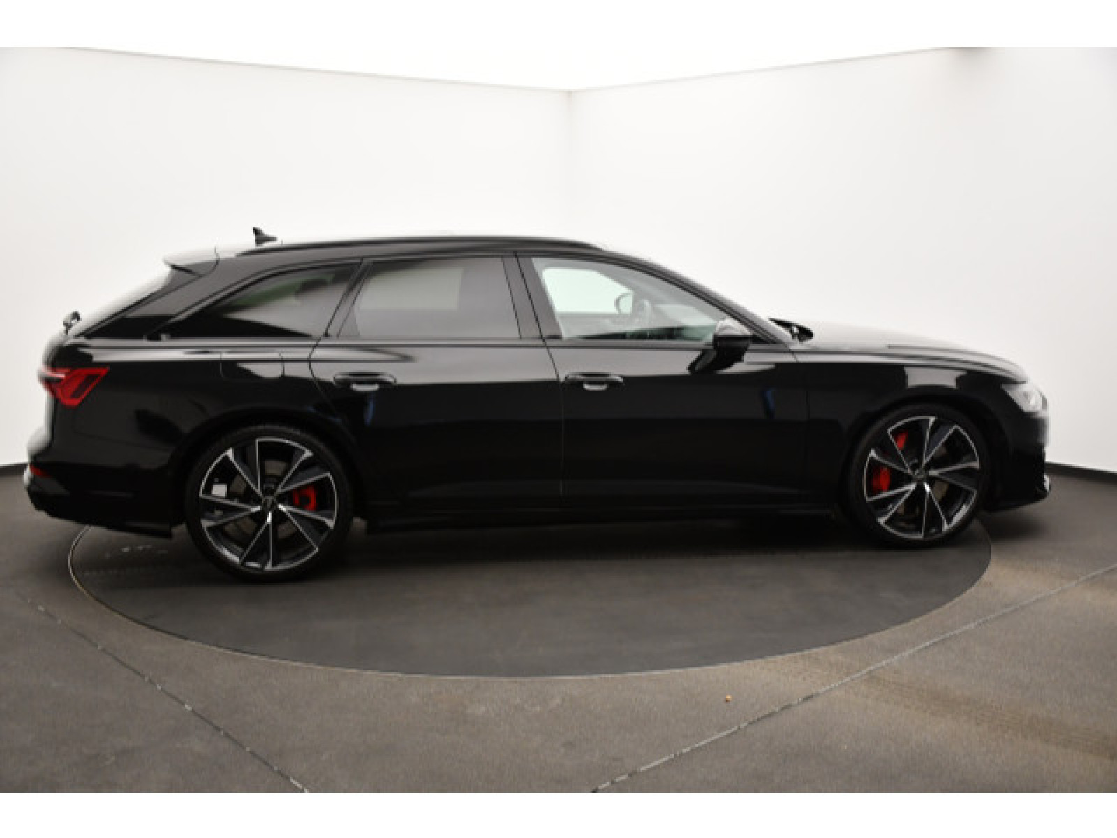 seitenansicht-aussen