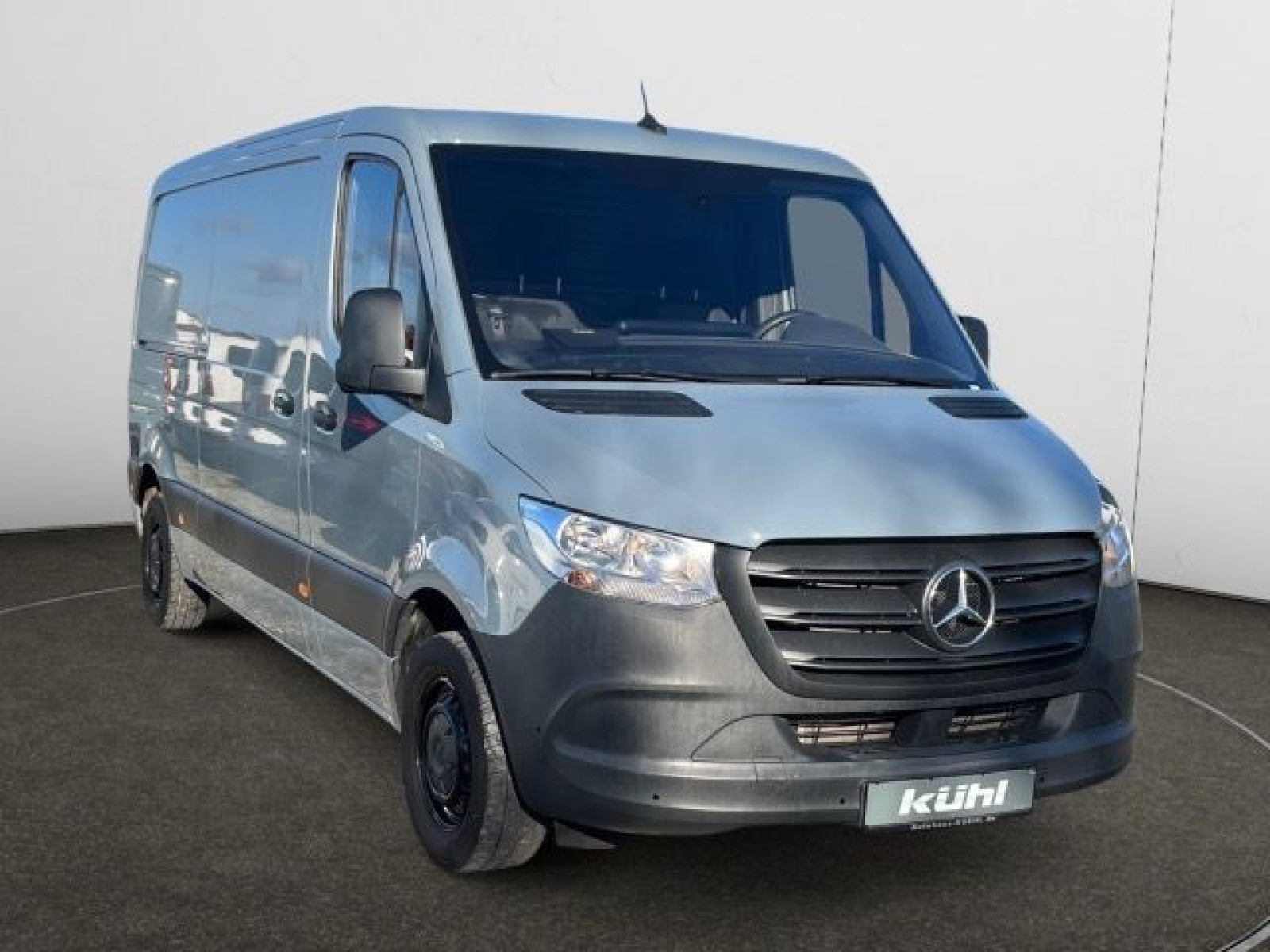 diagonal-frontansicht-aussen