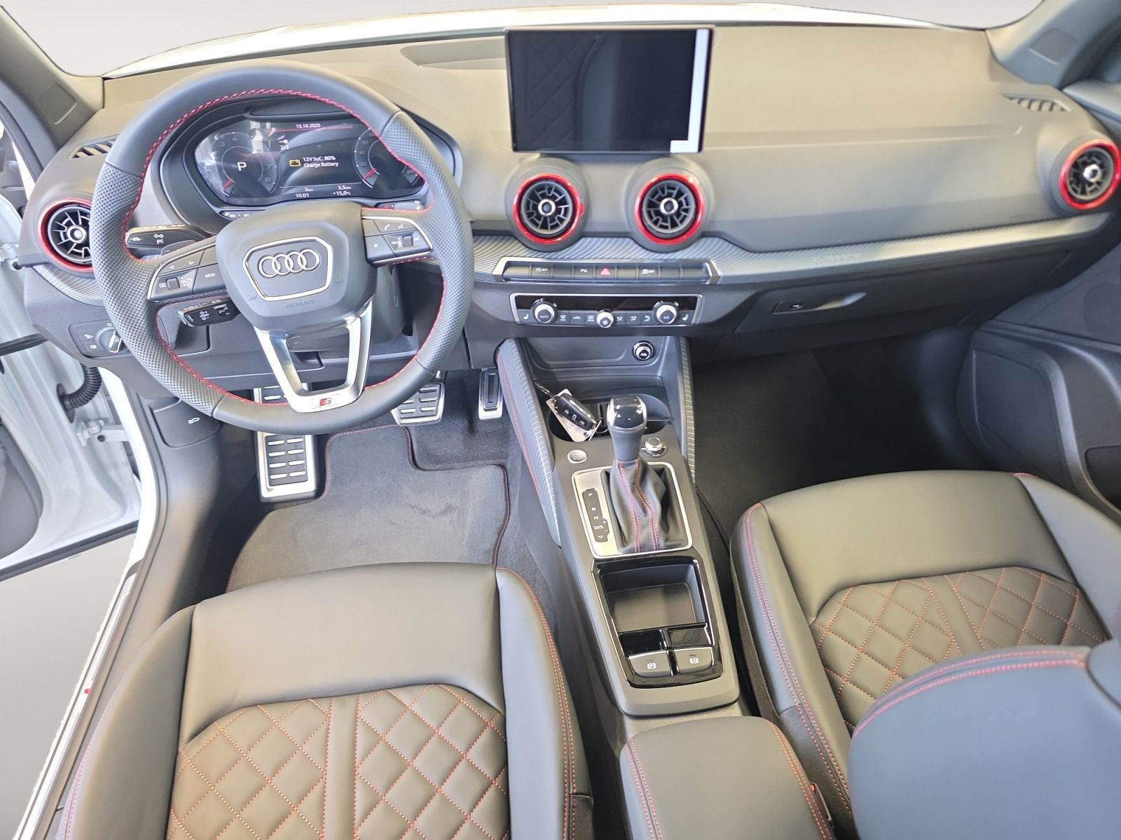 cockpit-innen
