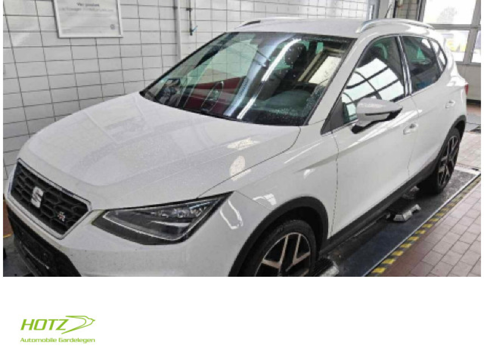 diagonal-frontansicht-aussen