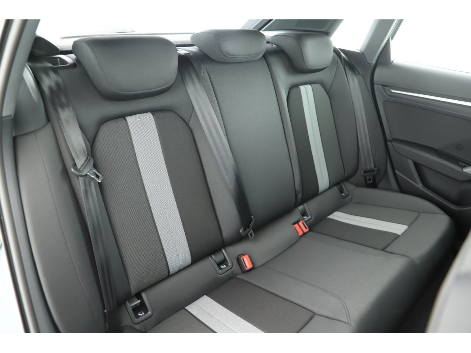 Audi - A3 Sportback_7