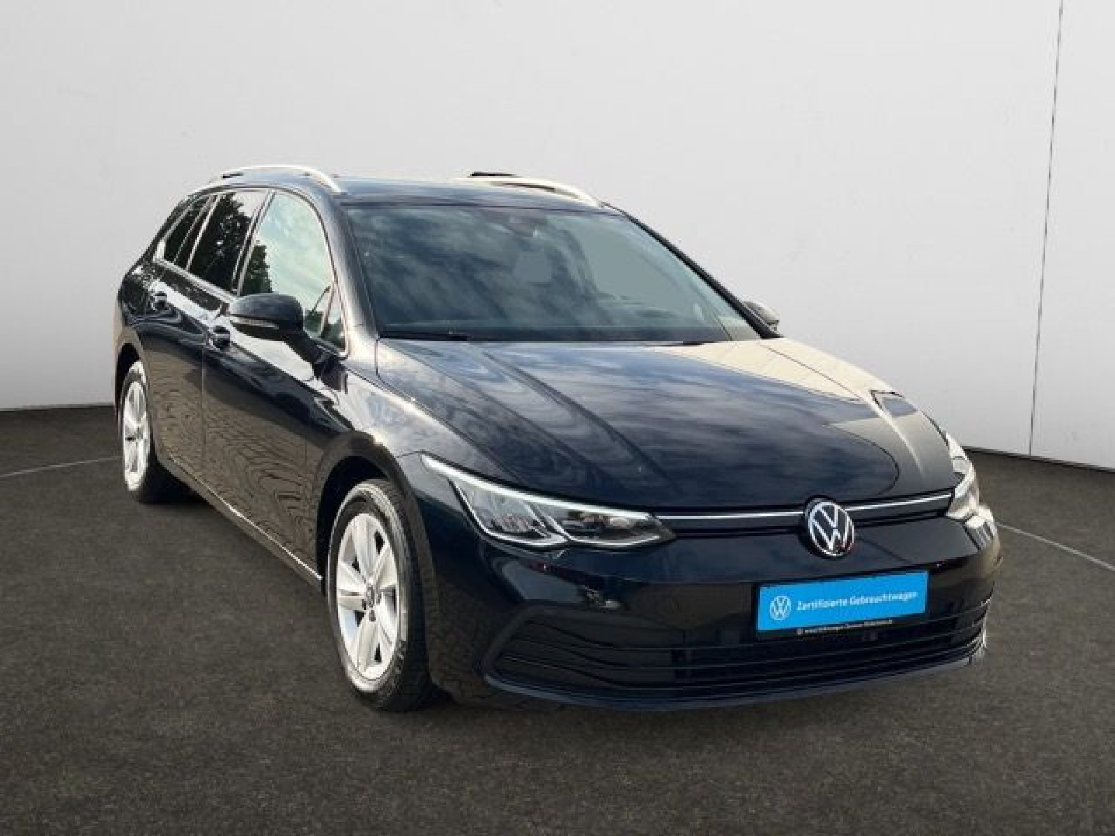 diagonal-frontansicht-aussen