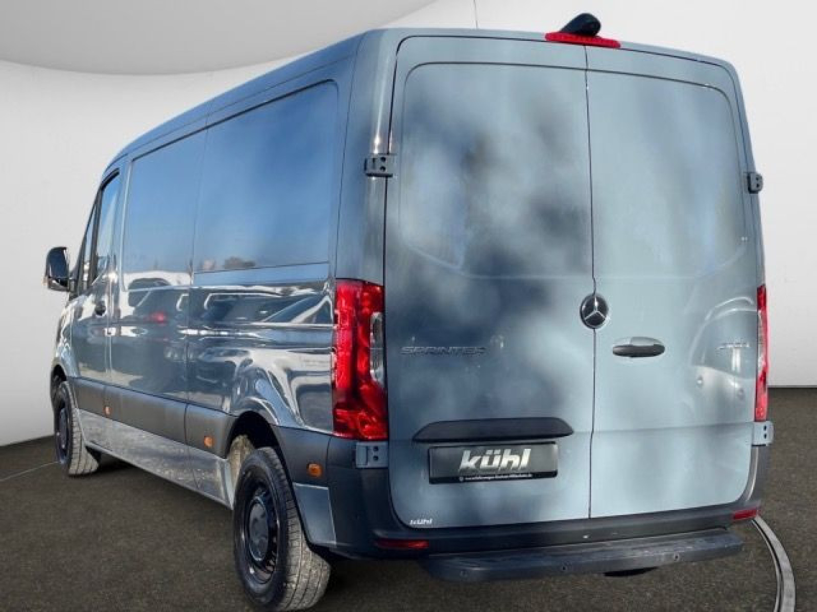 diagonalansicht-hinten-aussen