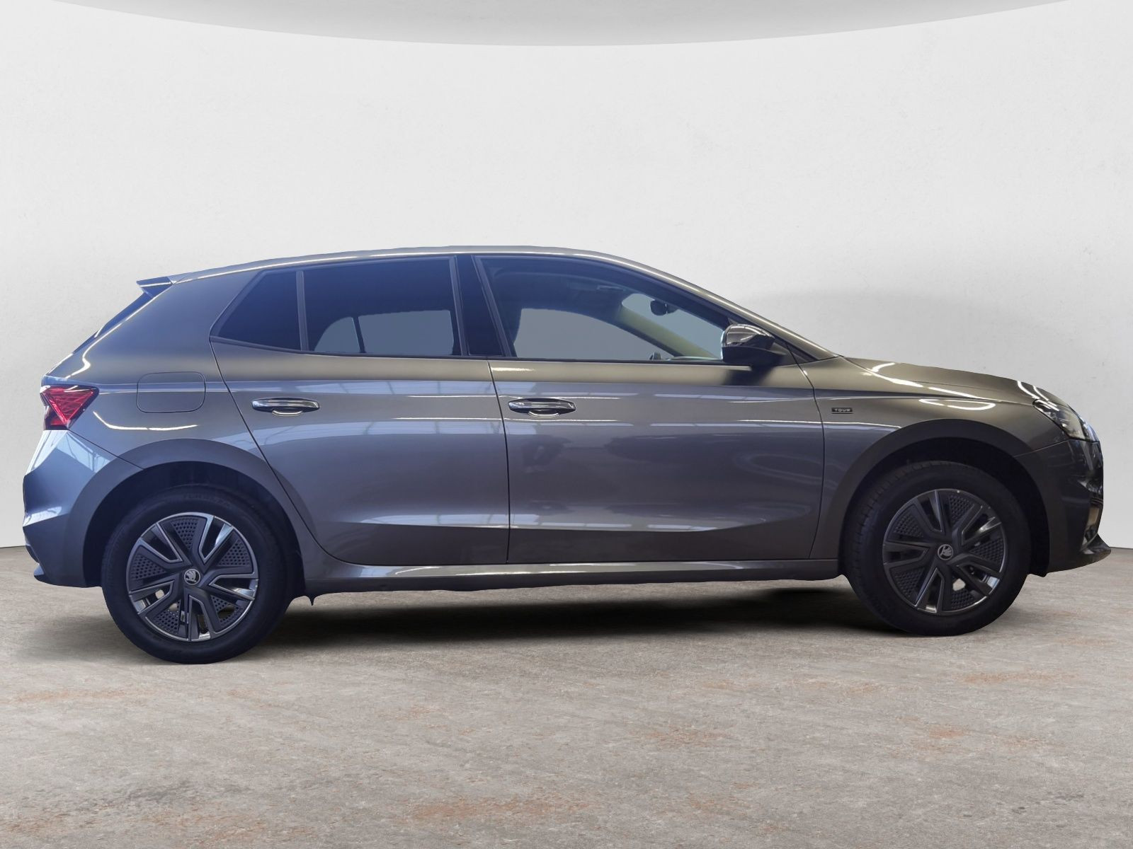 seitenansicht-aussen