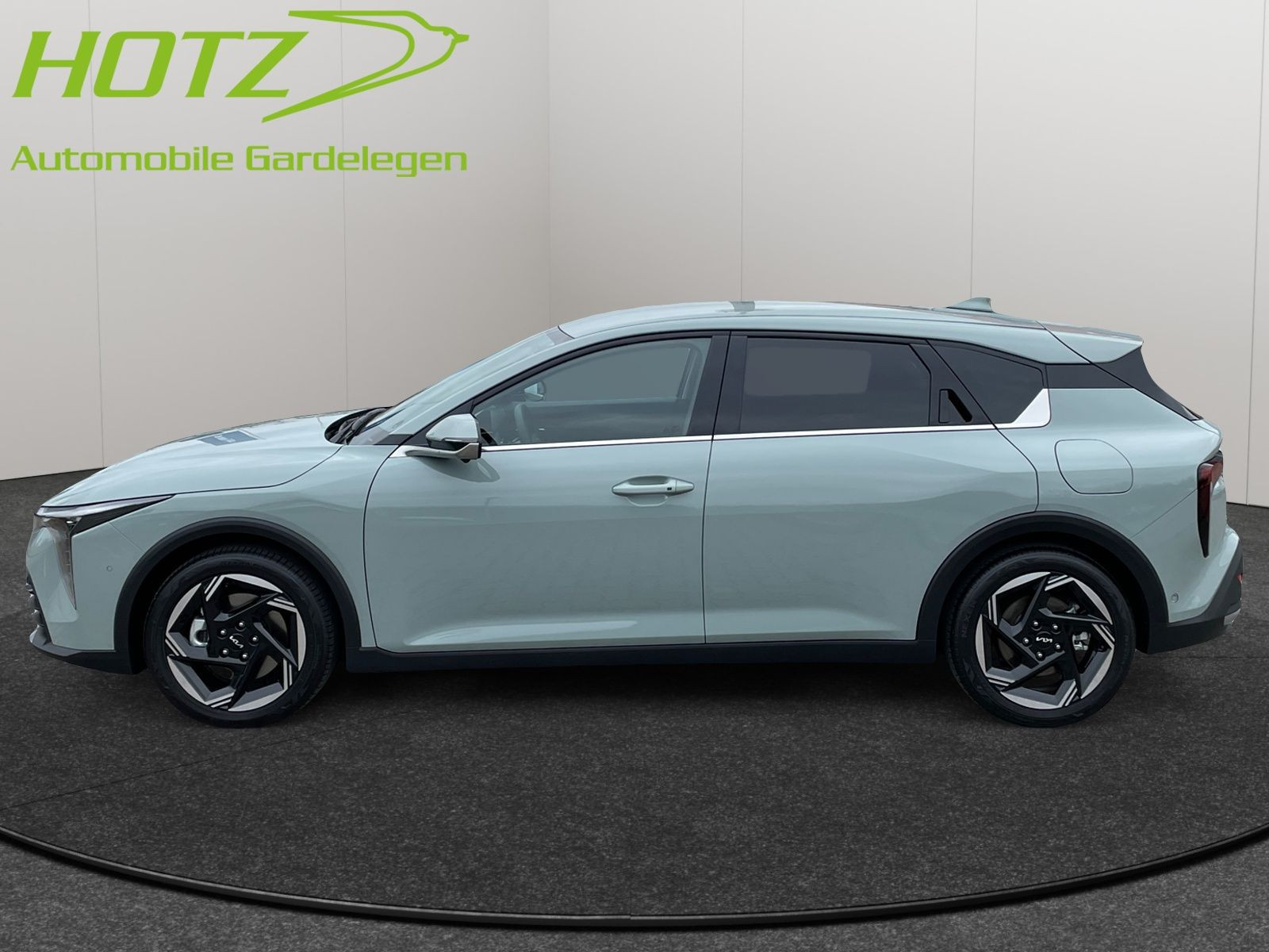 seitenansicht-aussen