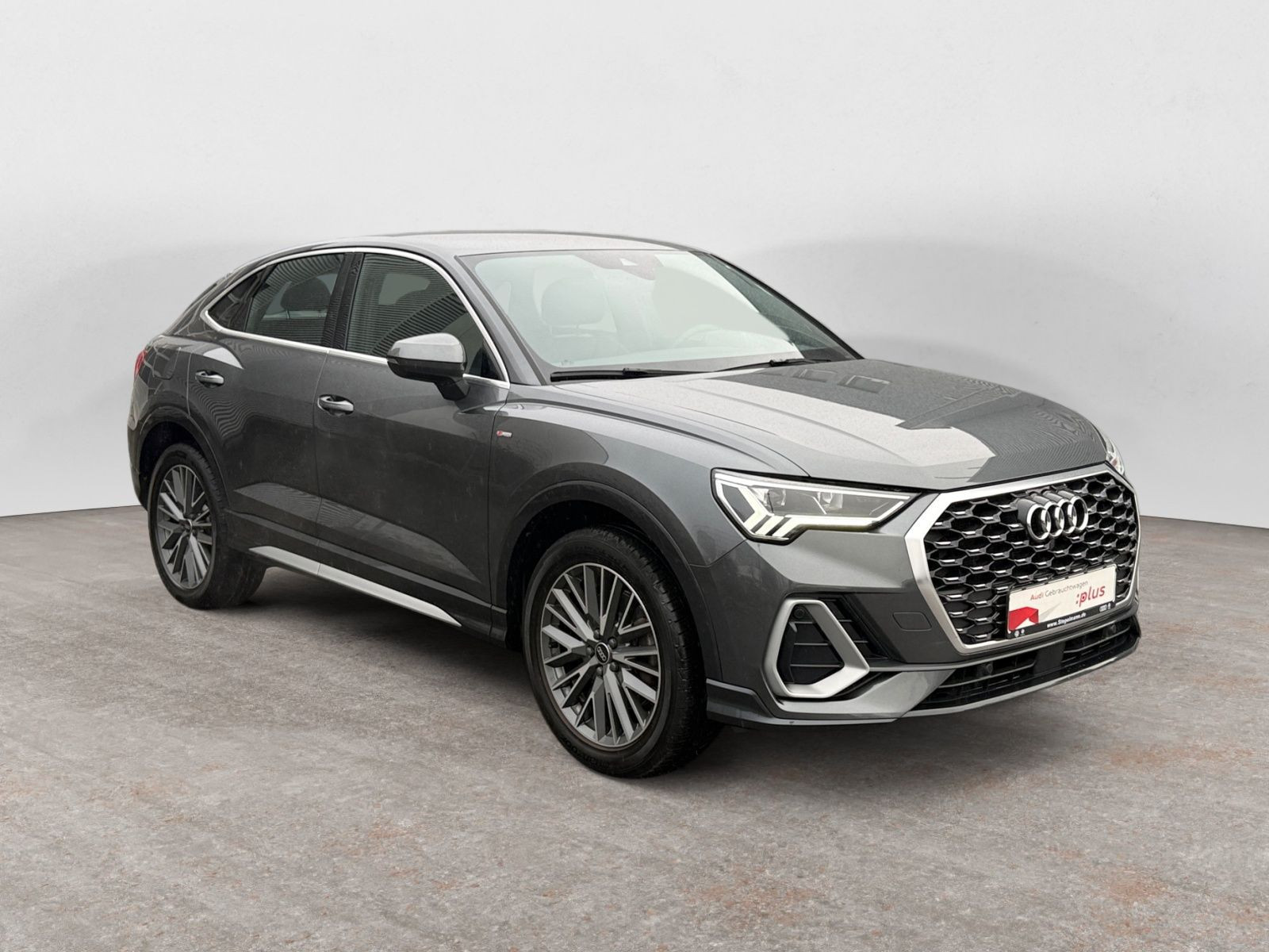 diagonal-frontansicht-aussen