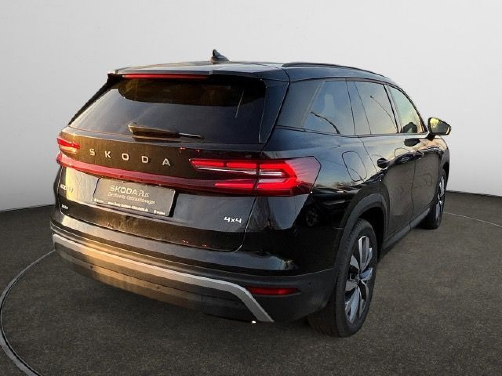 diagonalansicht-hinten-aussen