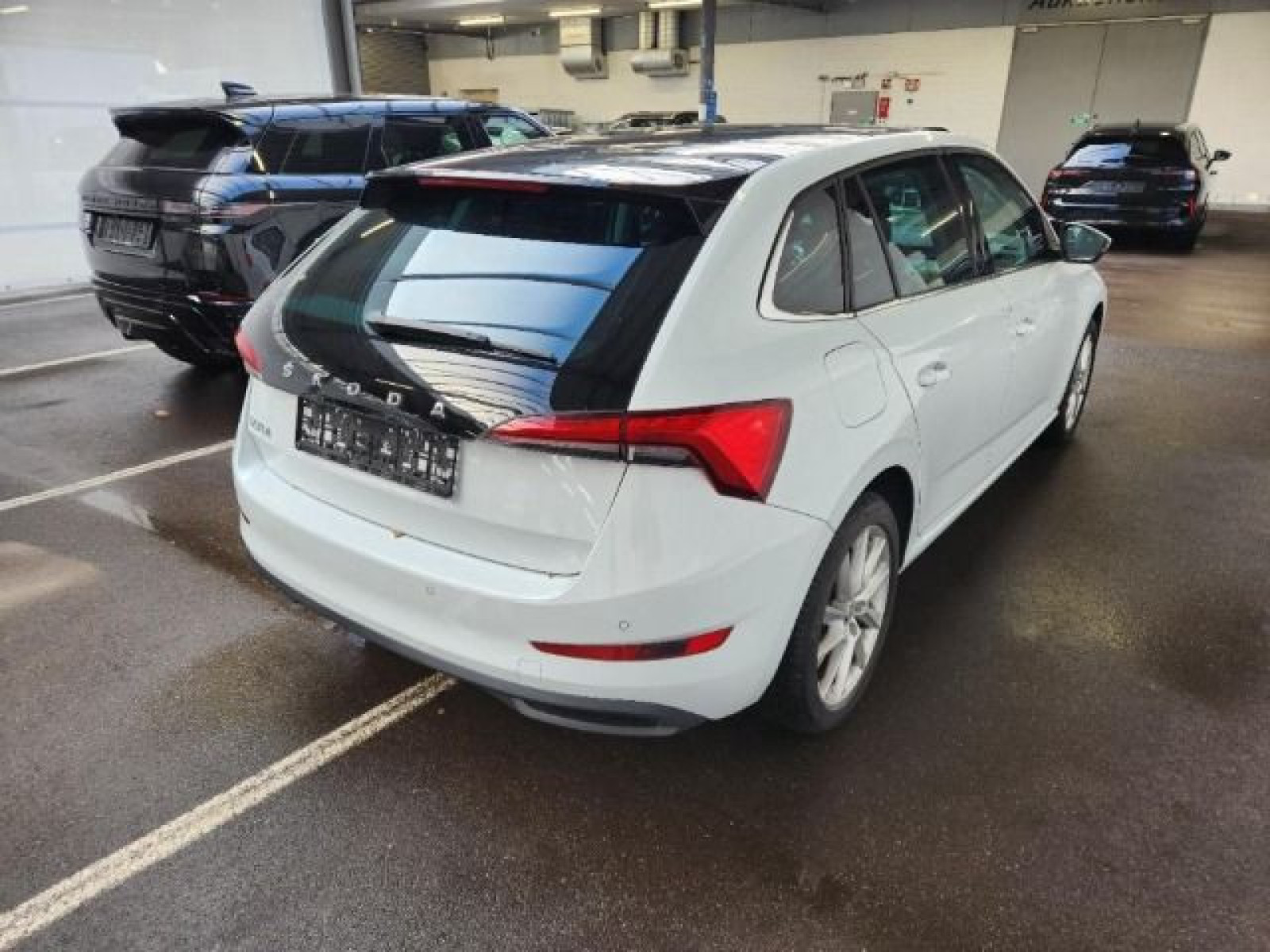 diagonalansicht-hinten-aussen