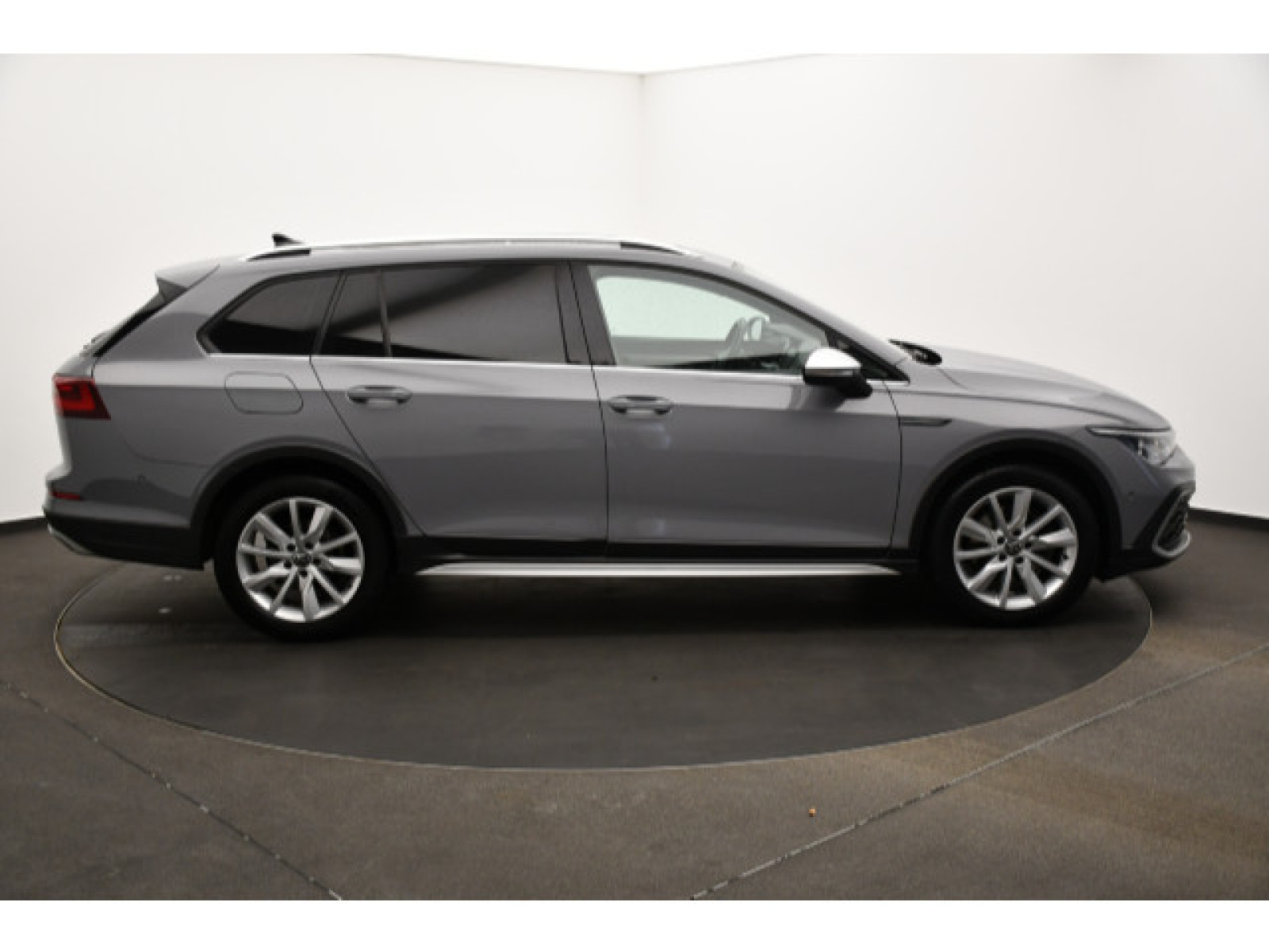 seitenansicht-aussen