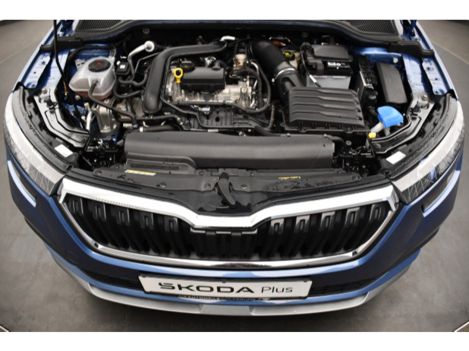 motor-aussen
