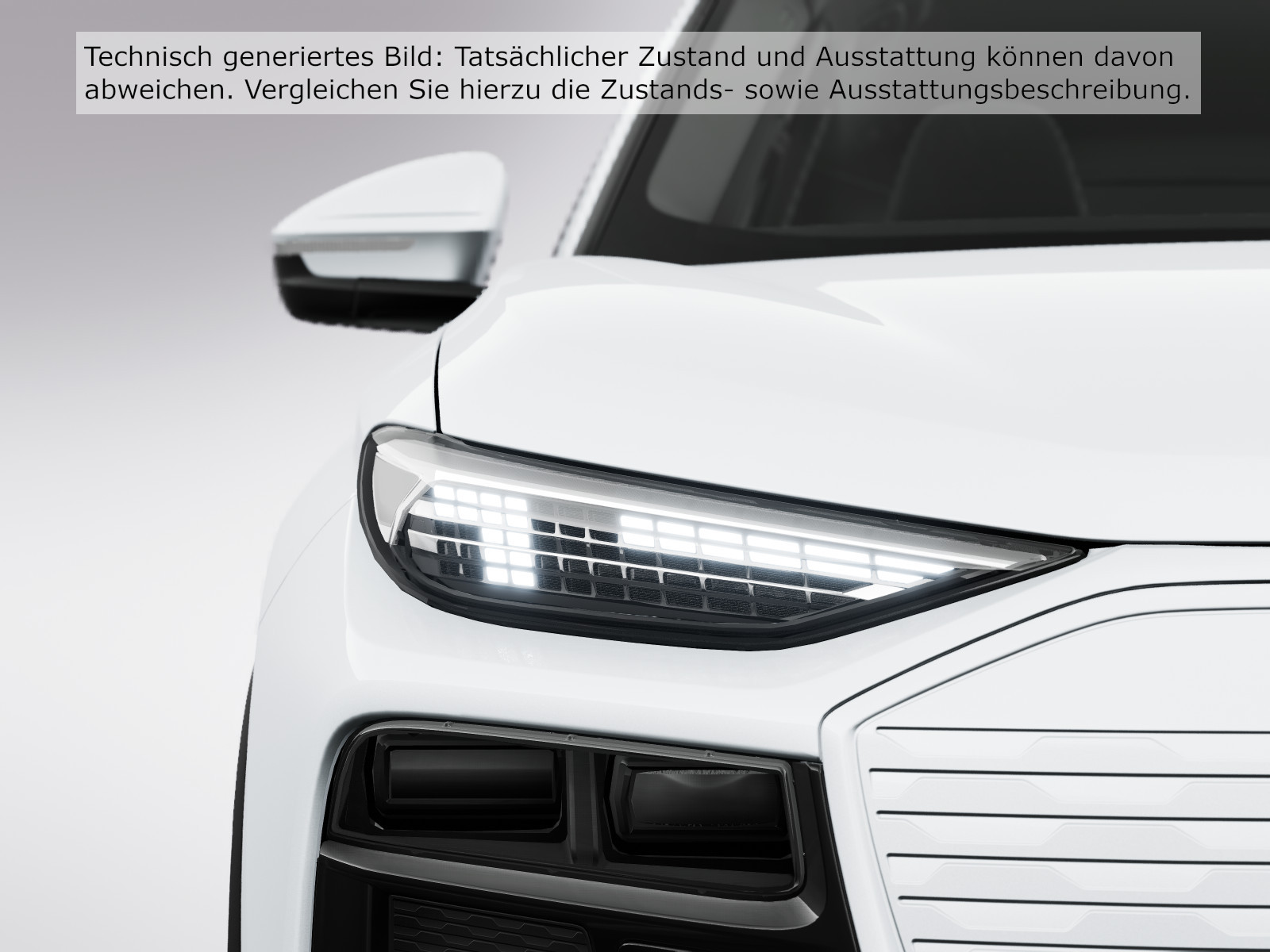Audi - Q6 SUV e-tron_7