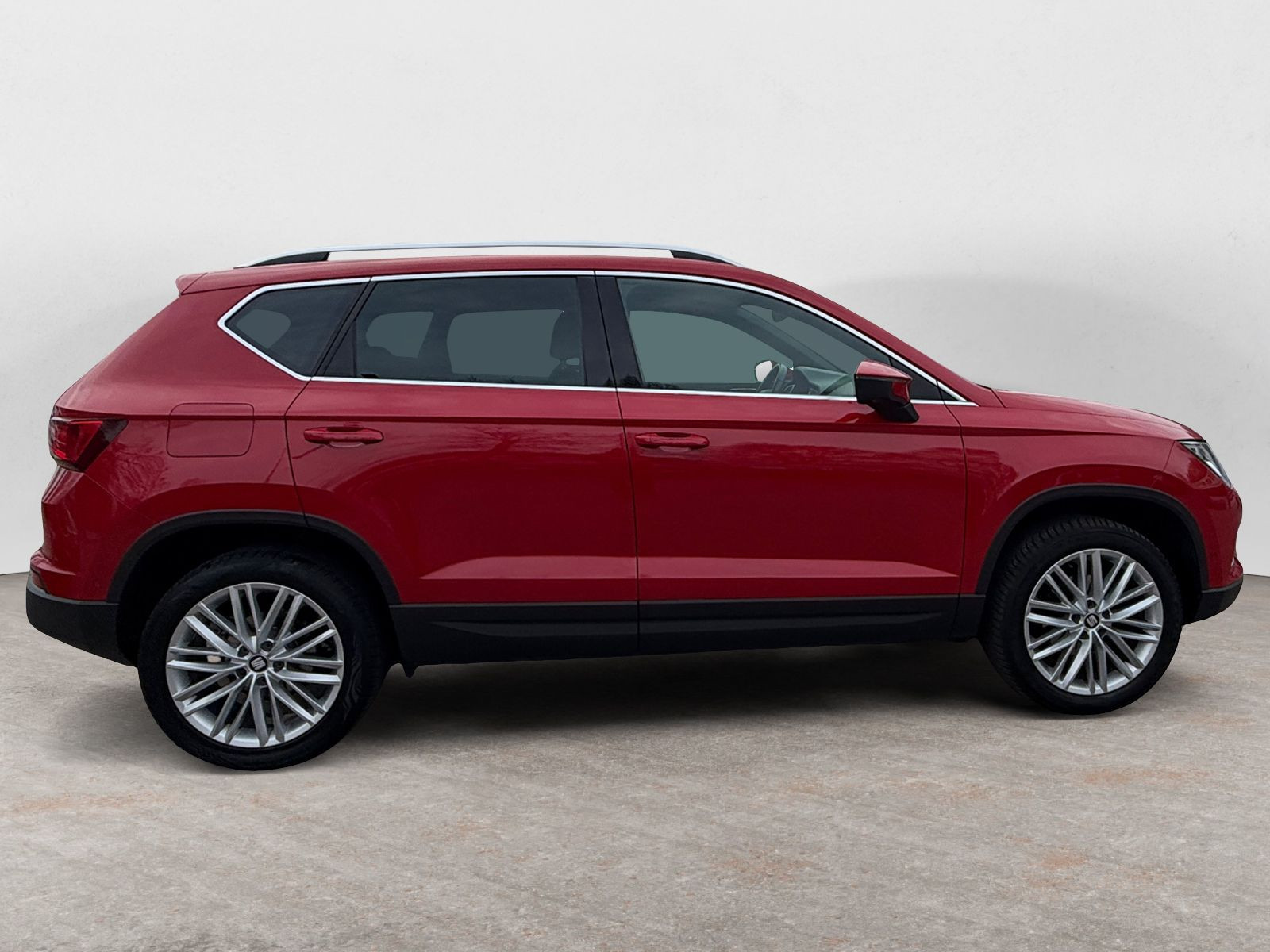 seitenansicht-aussen