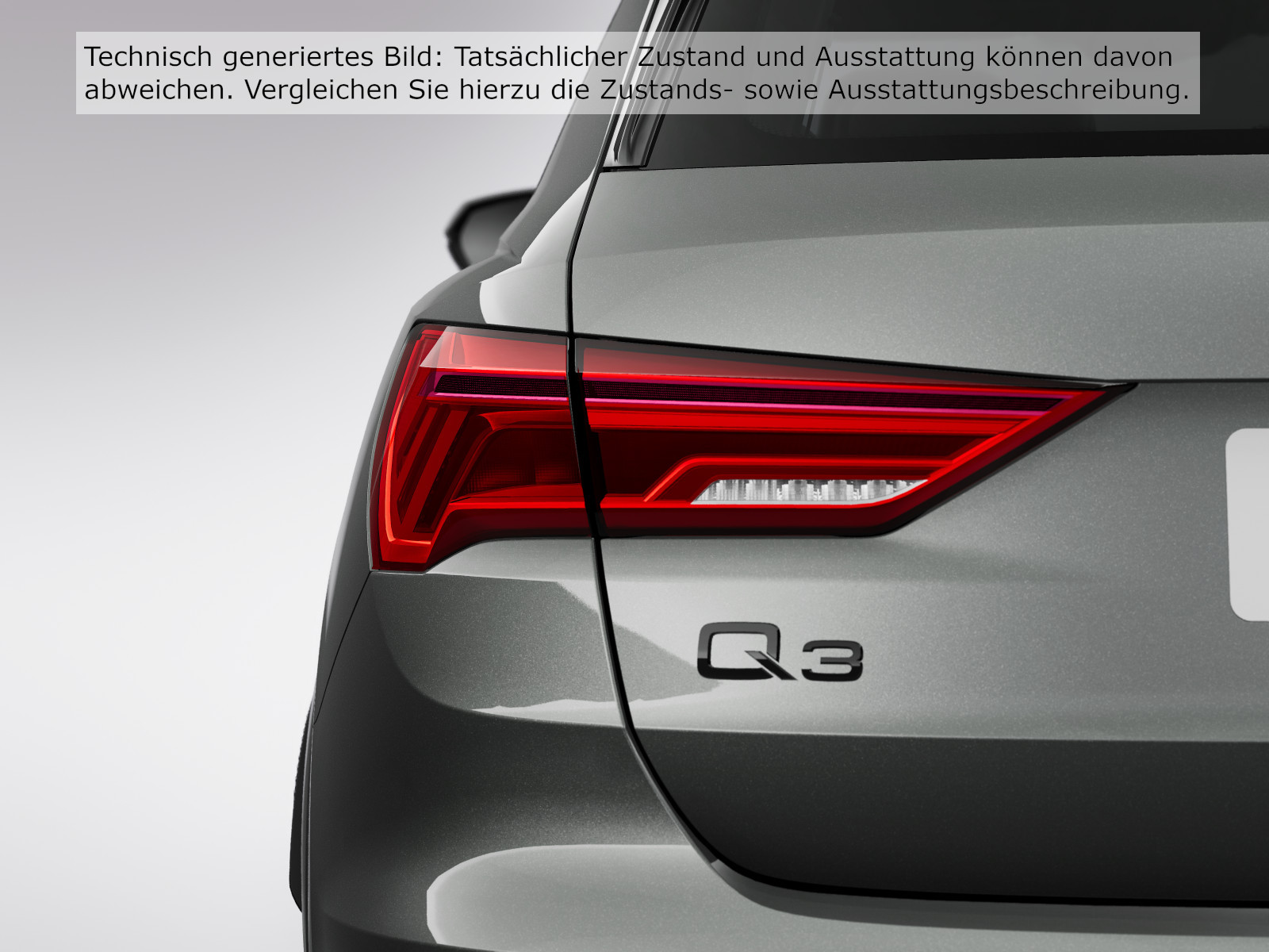 Audi - Q3_7