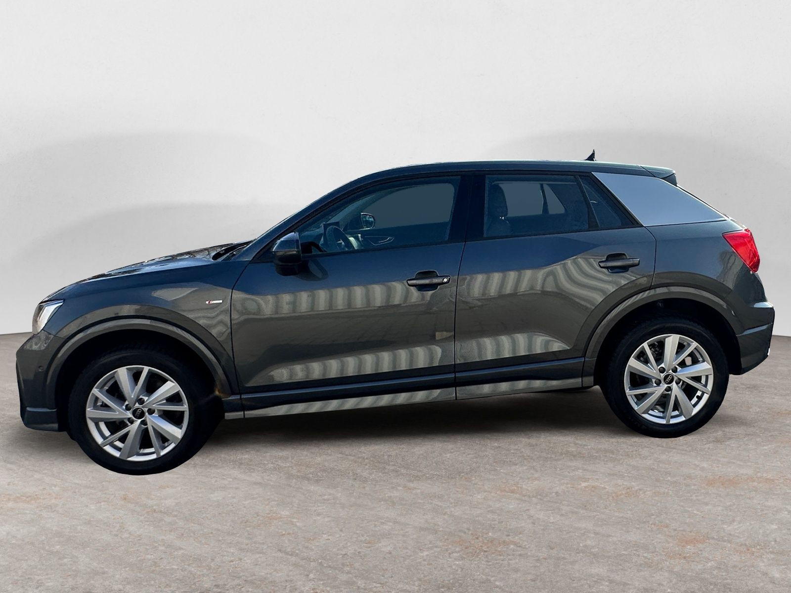 seitenansicht-aussen