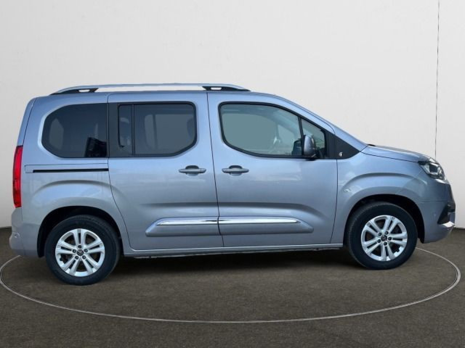 seitenansicht-aussen