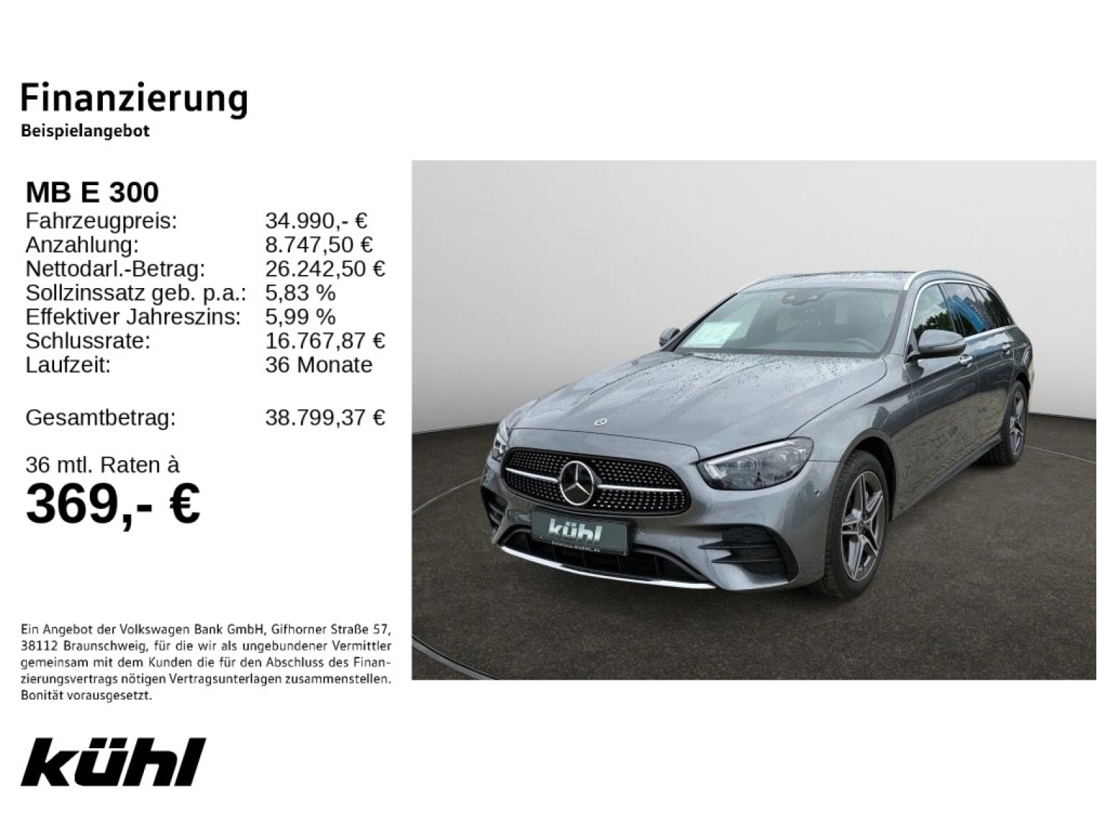 Fahrzeugbild_2