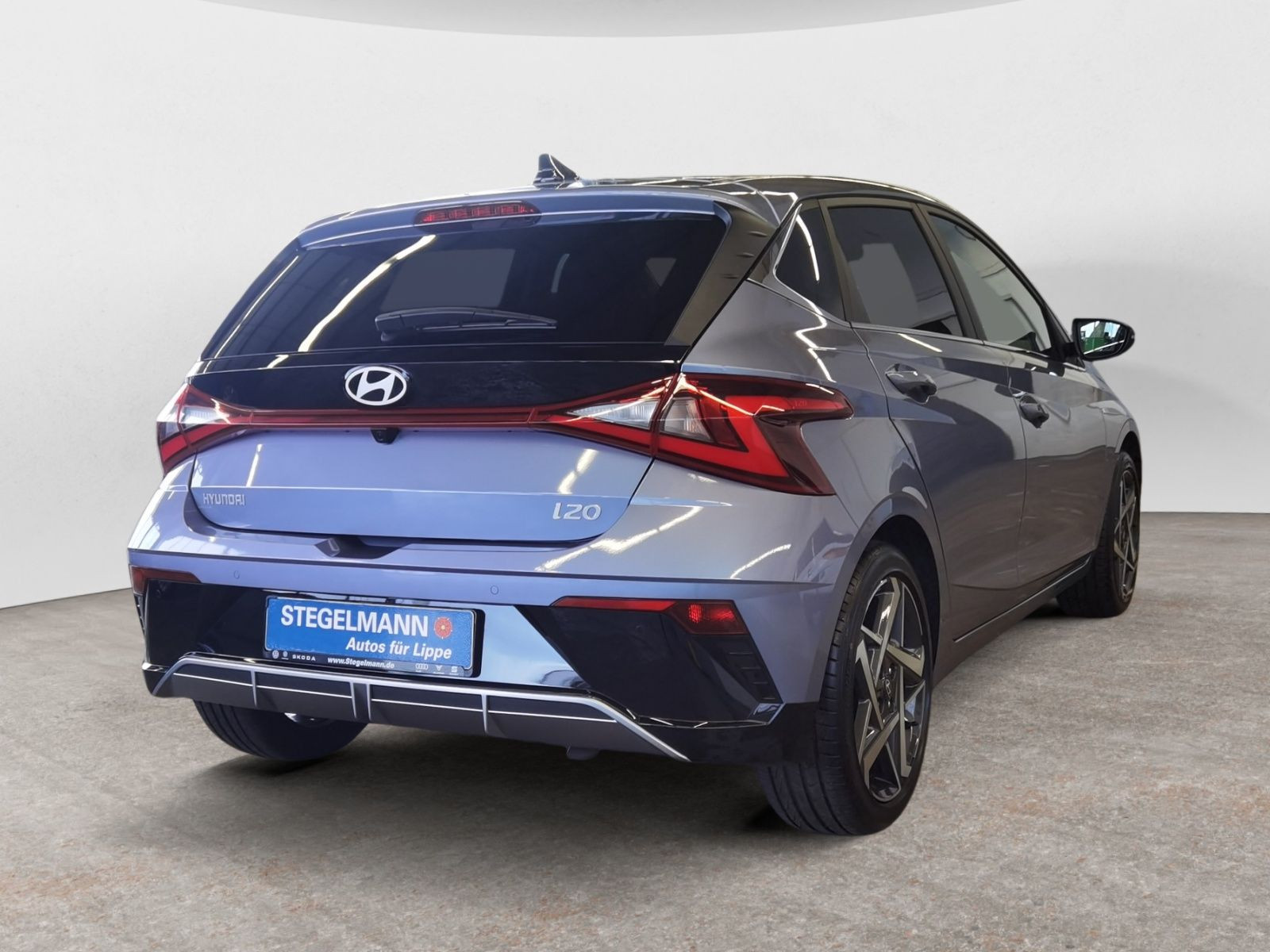 diagonalansicht-hinten-aussen