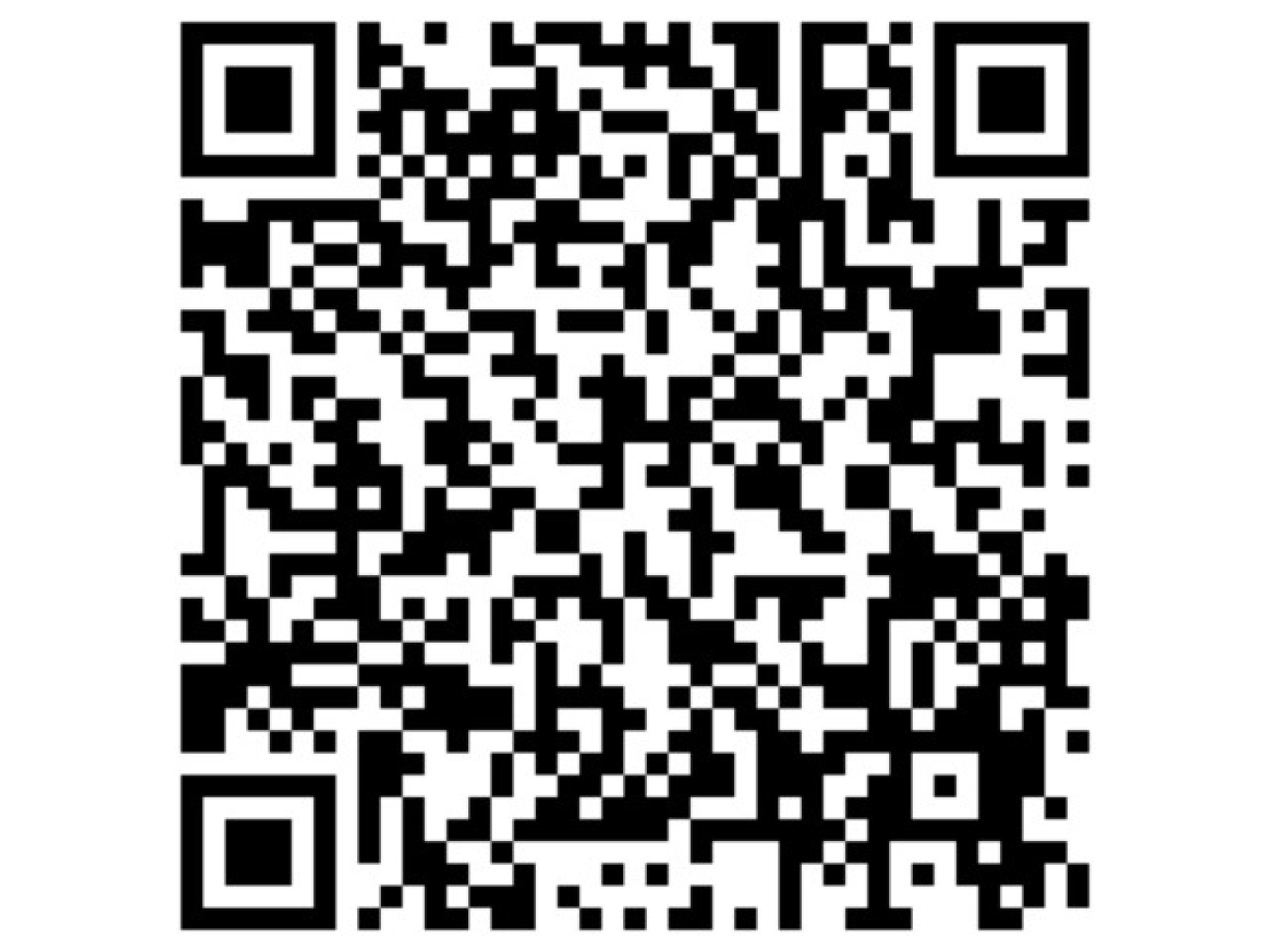 Volkswagen - Tayron_5