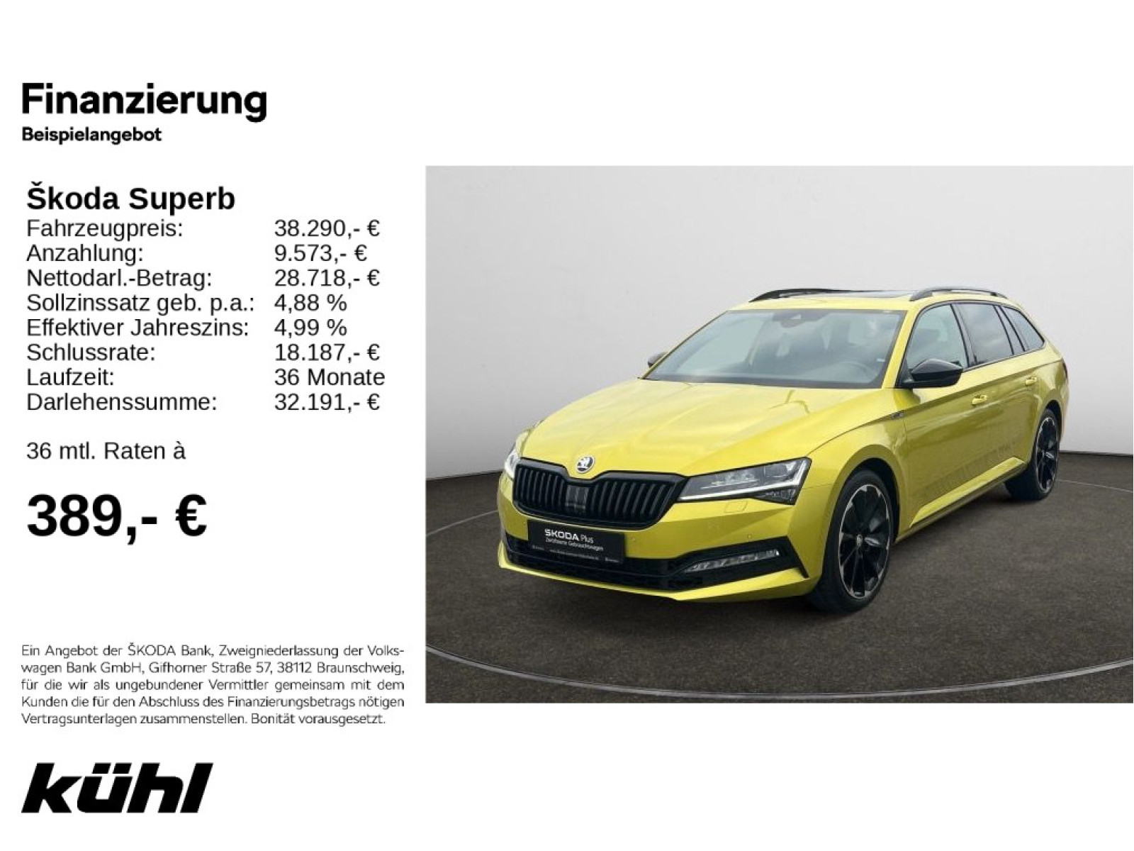 Superb Combi 2.0 TSI DSG 4x4 Sportline Navi,AHK,Pano
