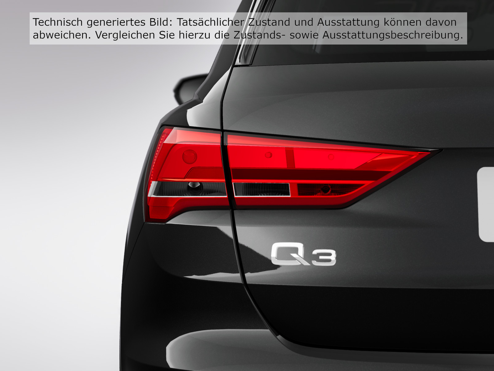 Audi - Q3_8