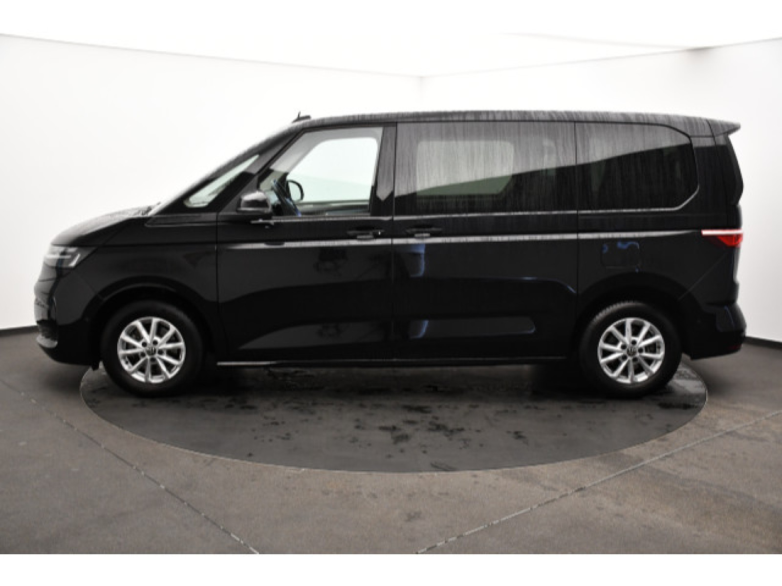 seitenansicht-aussen