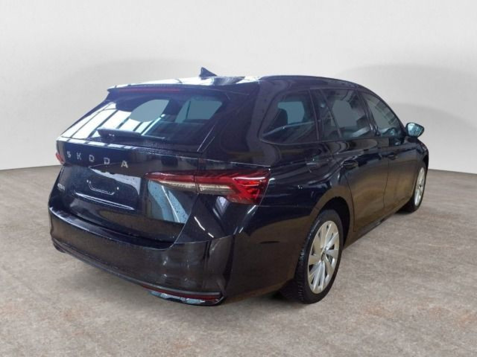 diagonalansicht-hinten-aussen