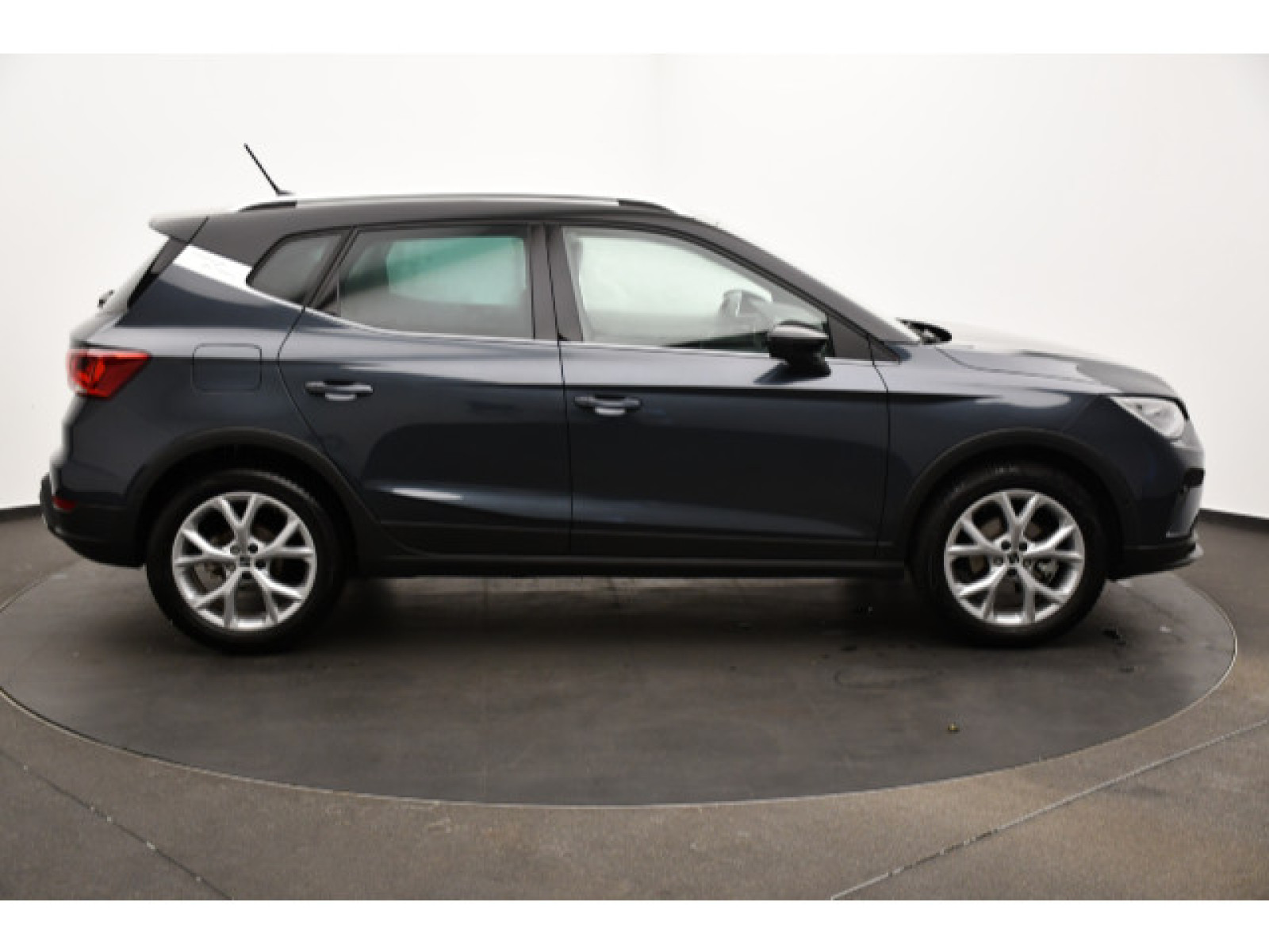 seitenansicht-aussen