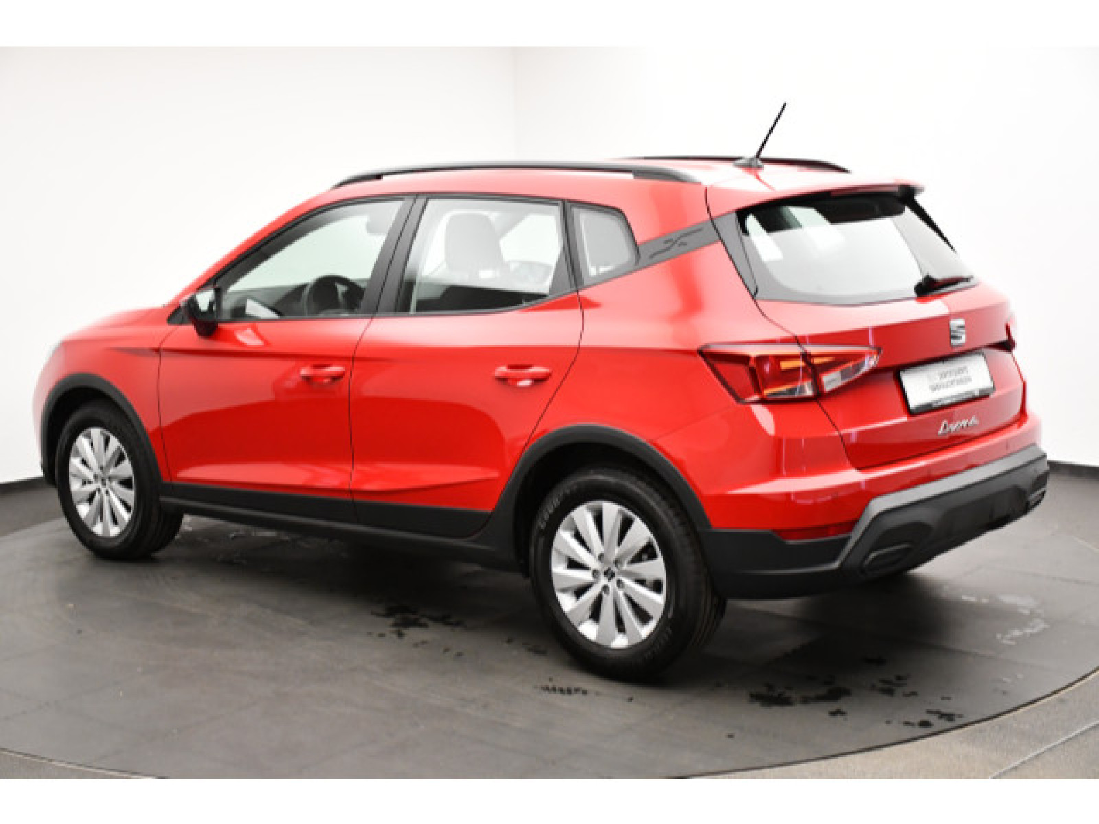 diagonalansicht-hinten-aussen