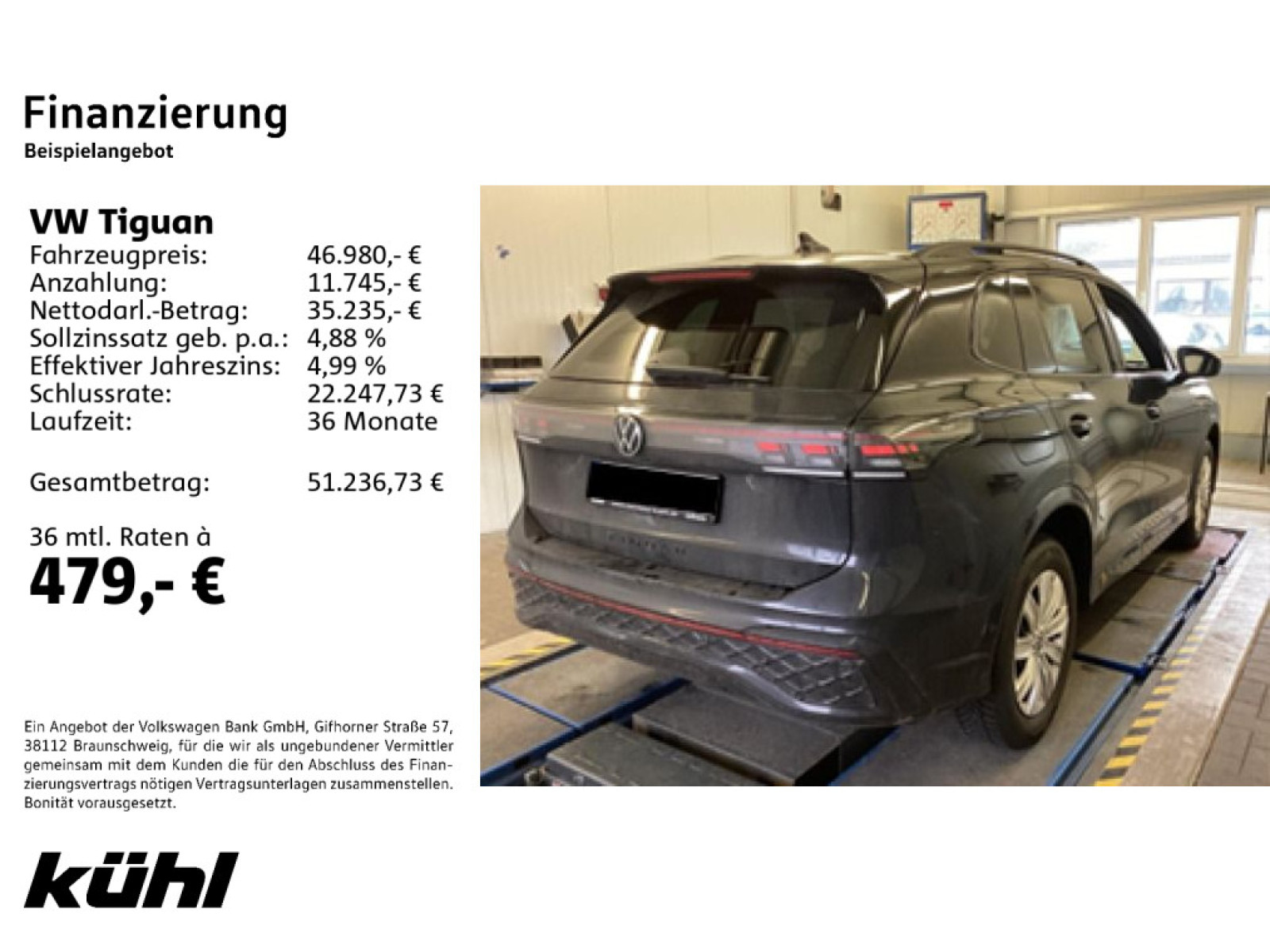 diagonalansicht-hinten-aussen