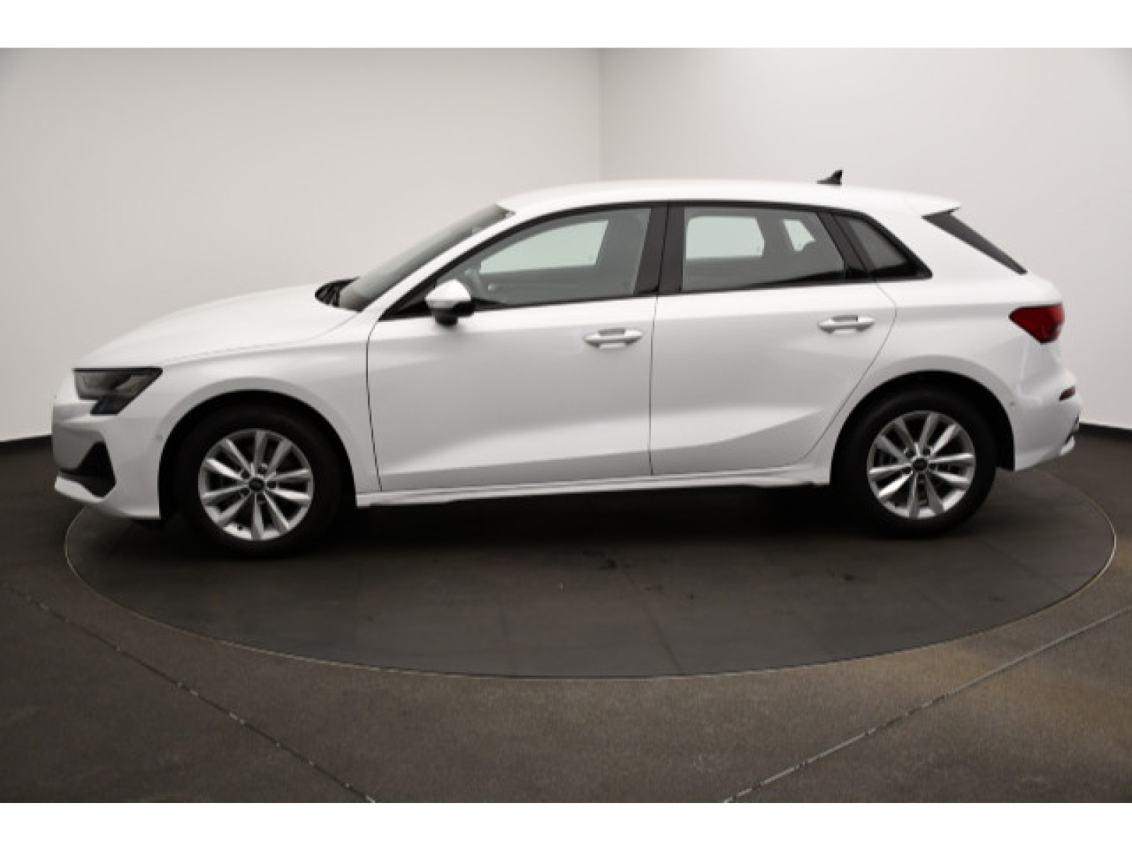 seitenansicht-aussen