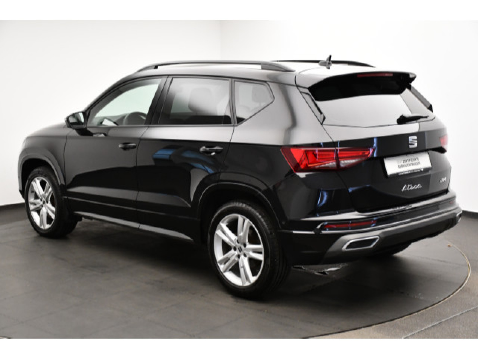 diagonalansicht-hinten-aussen