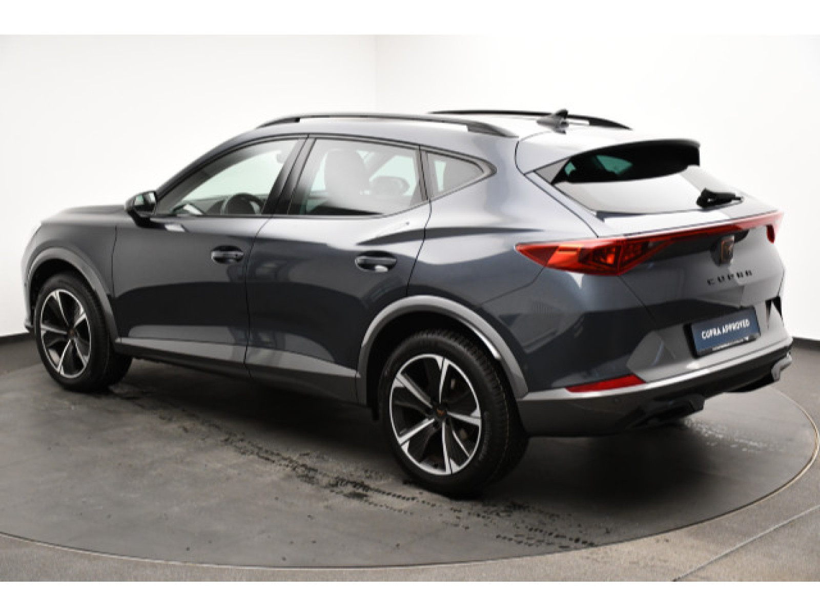 diagonalansicht-hinten-aussen