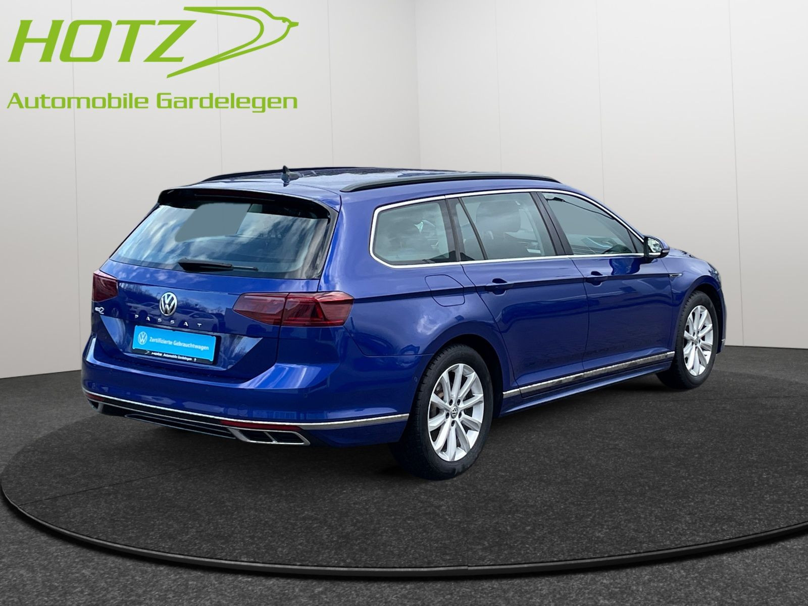 diagonalansicht-hinten-aussen