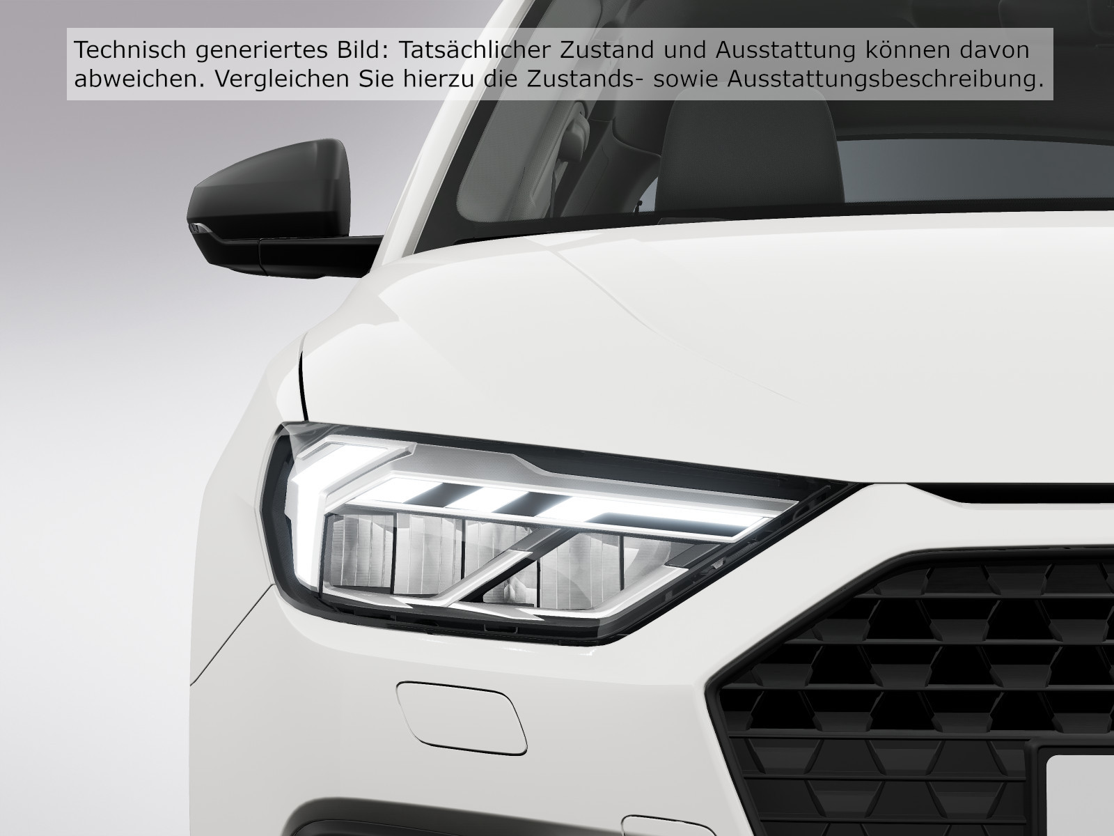 Audi - A1 Sportback_6