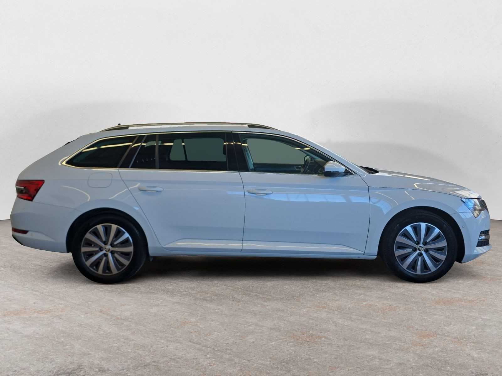 seitenansicht-aussen