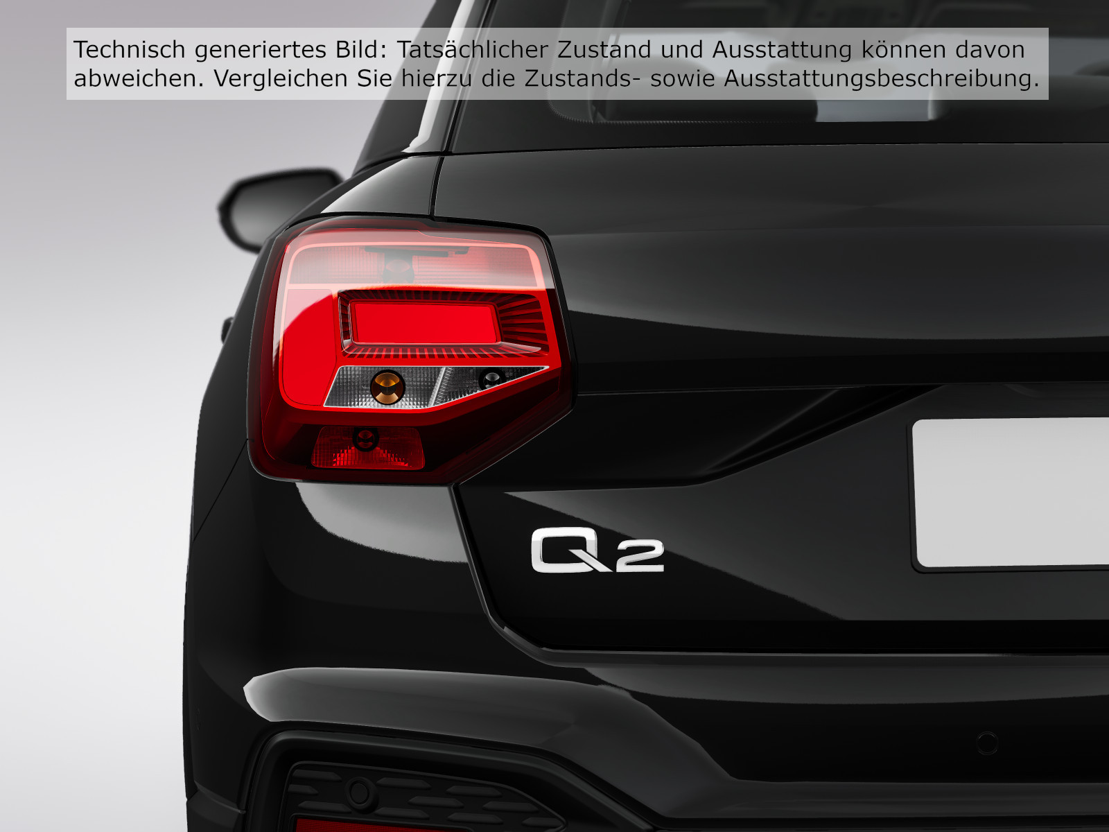 Audi - Q2_8