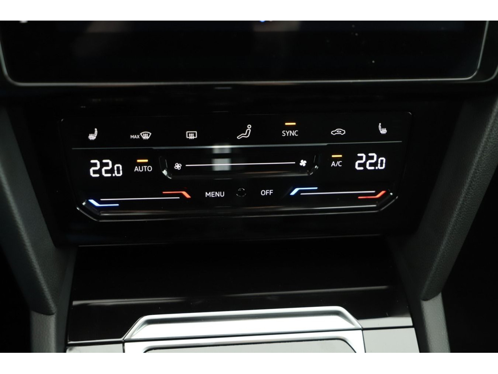 Volkswagen - Arteon Shooting Brake_12