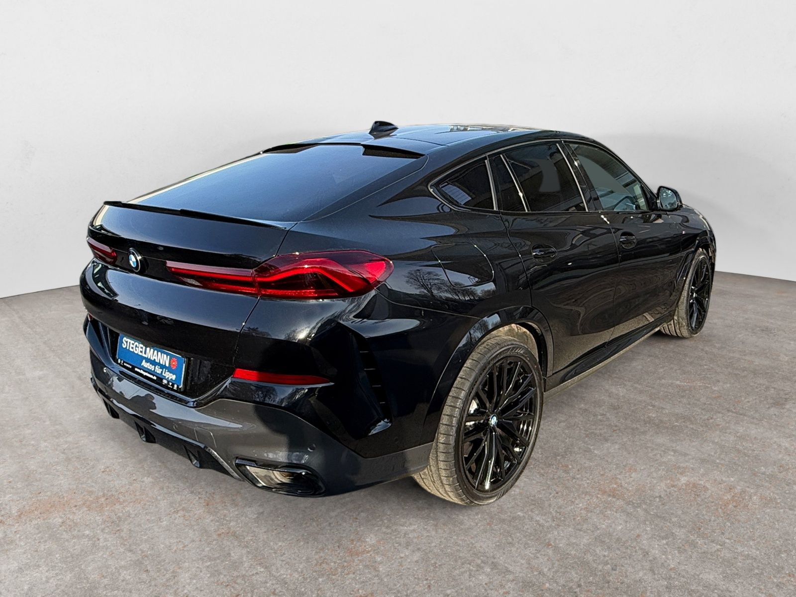 diagonalansicht-hinten-aussen