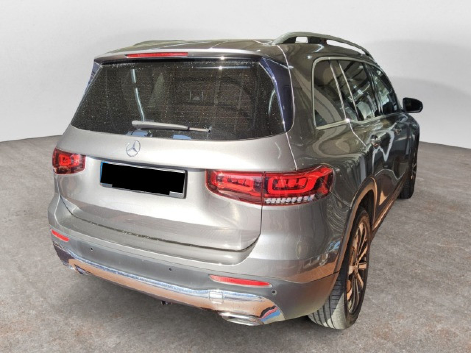 diagonalansicht-hinten-aussen