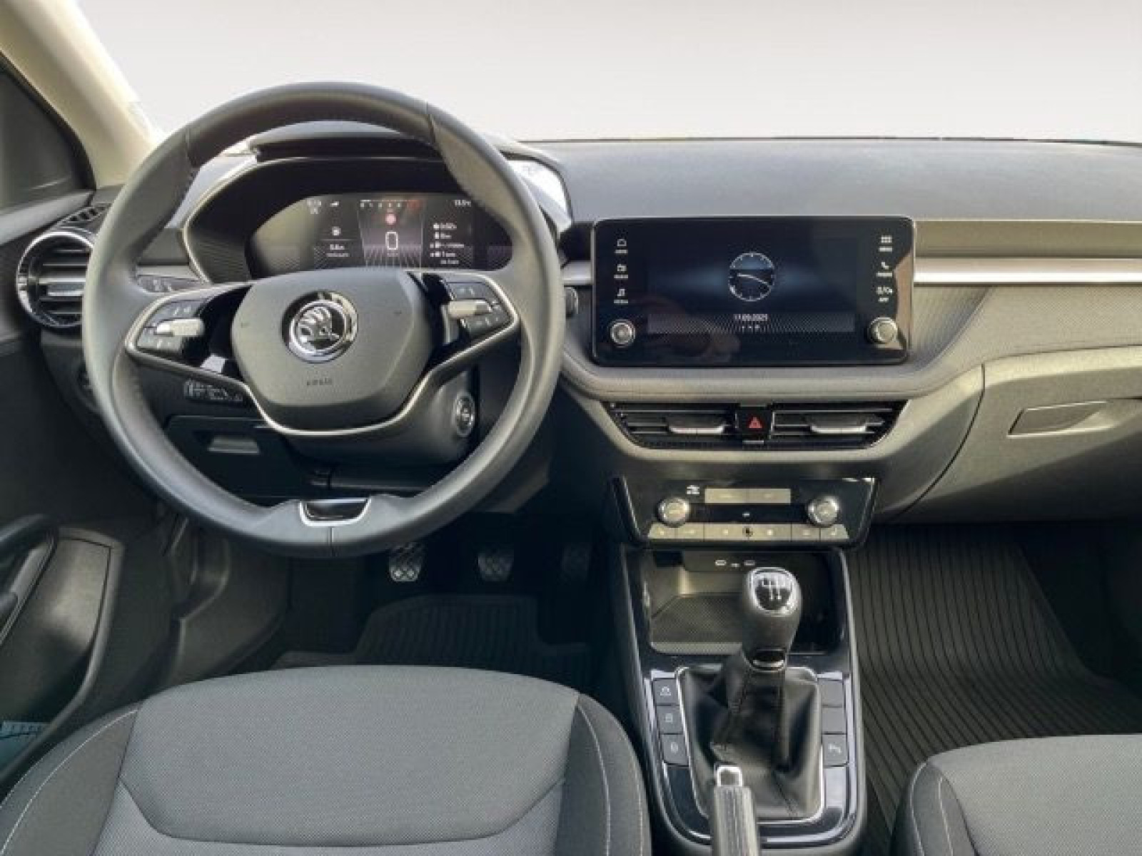 cockpit-innen